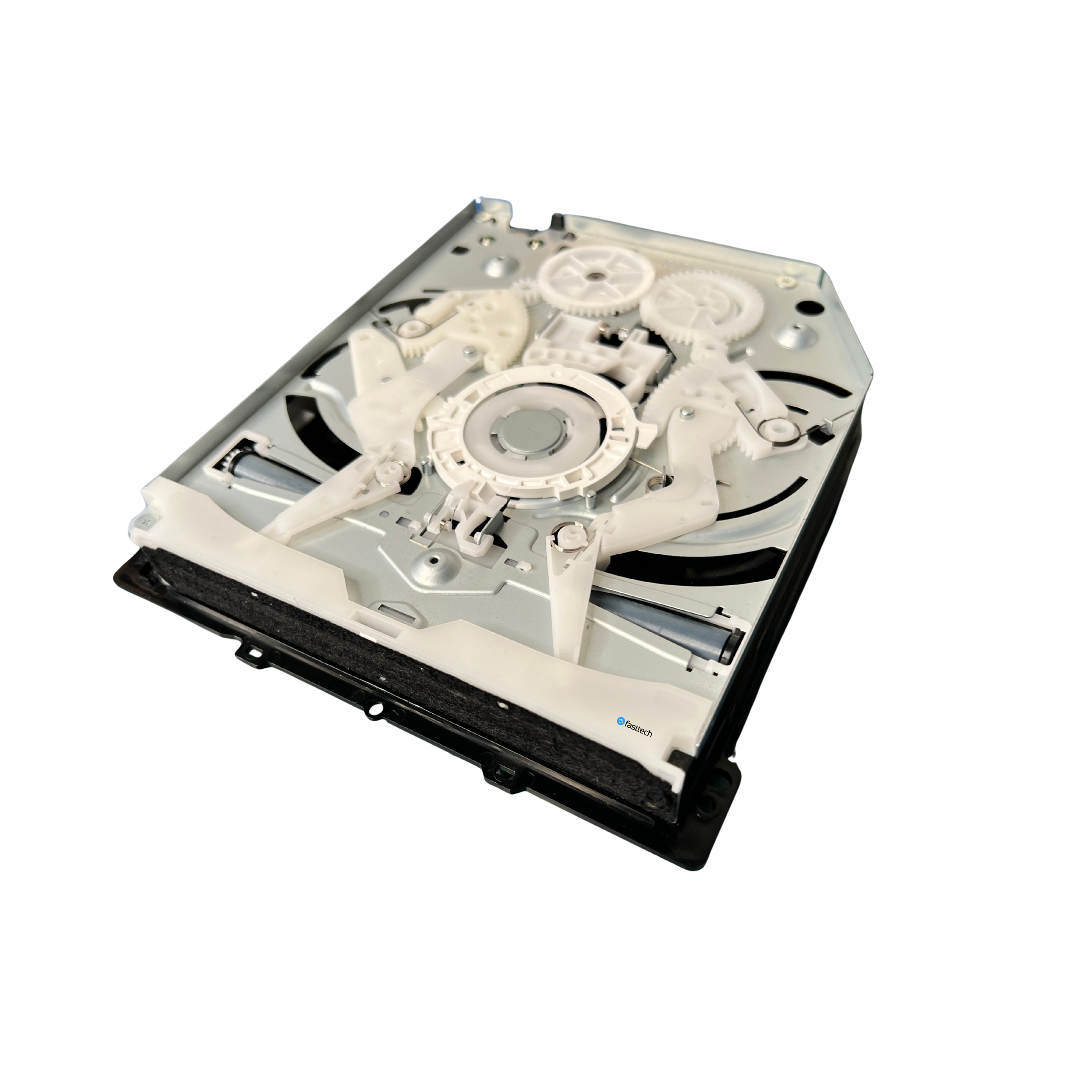 Disc Drive BDP 020 PS4 CUH 1115, Late 1001 Models.zip - 11.png