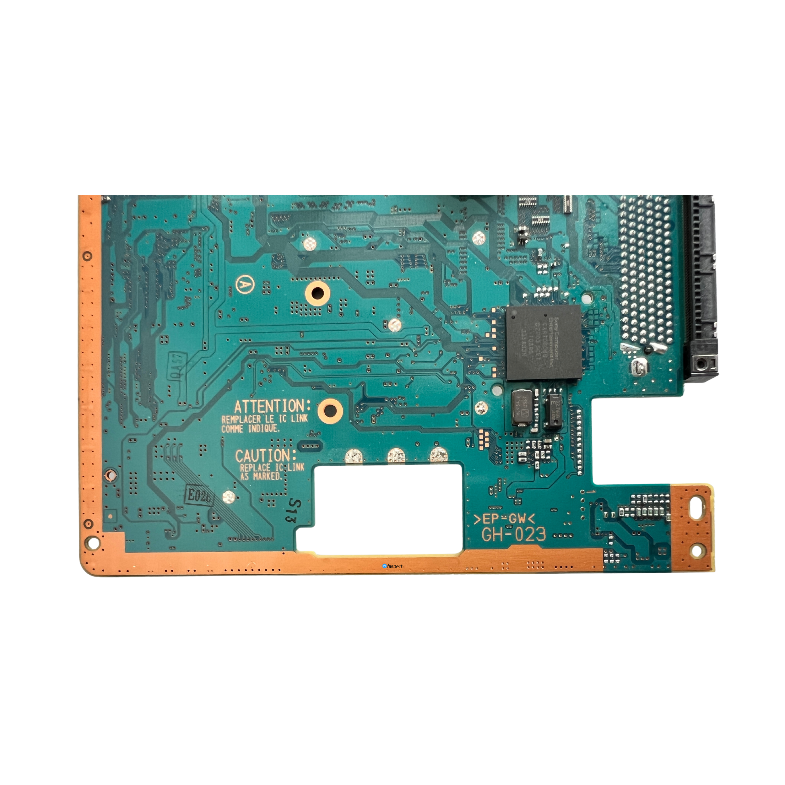 PS2 50001 Motherboard GH-023 (19).png