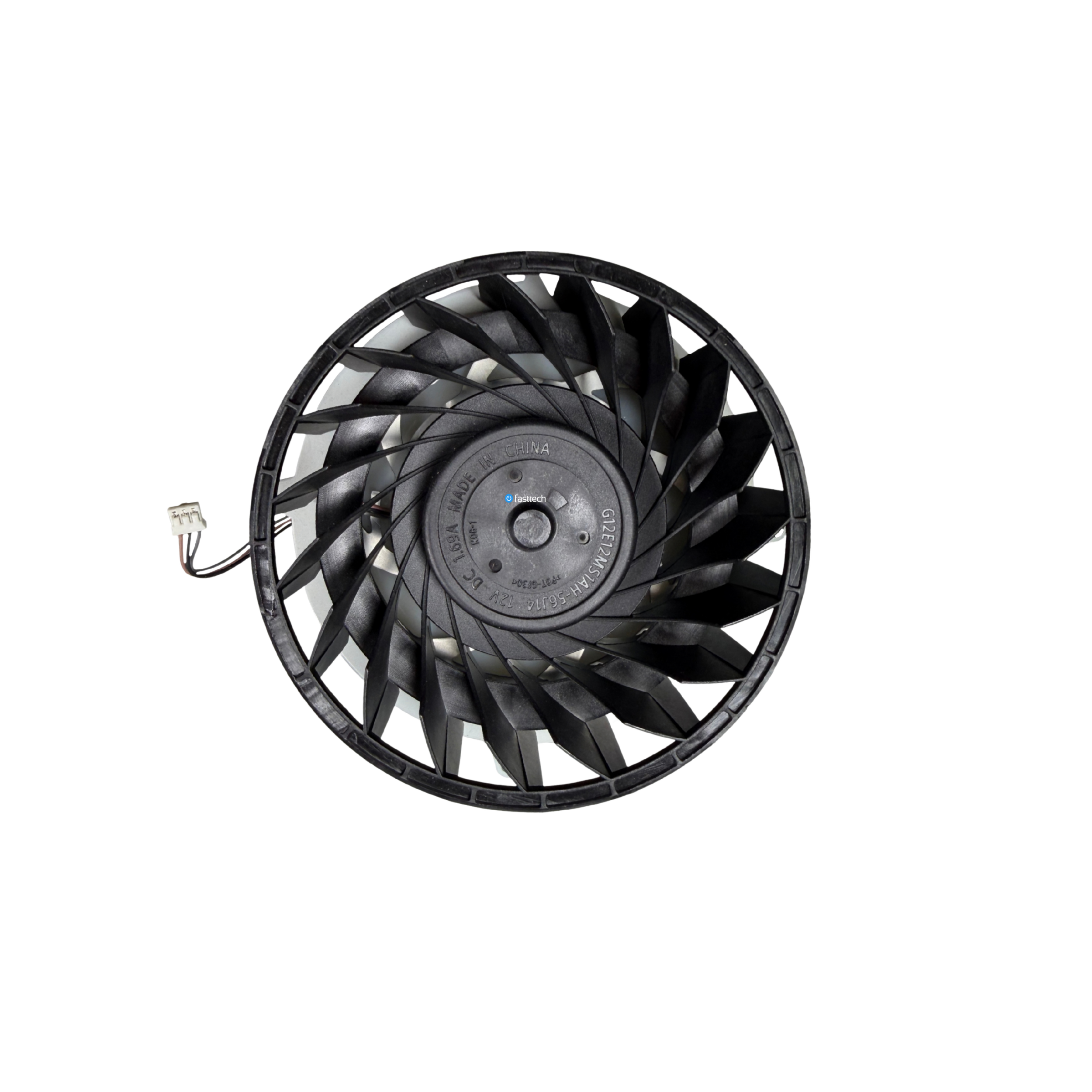 PlayStation 5 Slim Fan G12E12MS1AH-56J14 - 18.png