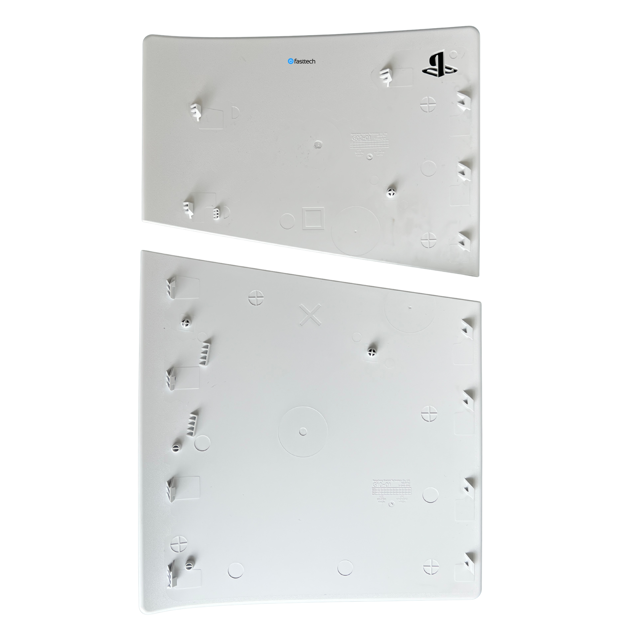 PS5 Slim Casing (22).png