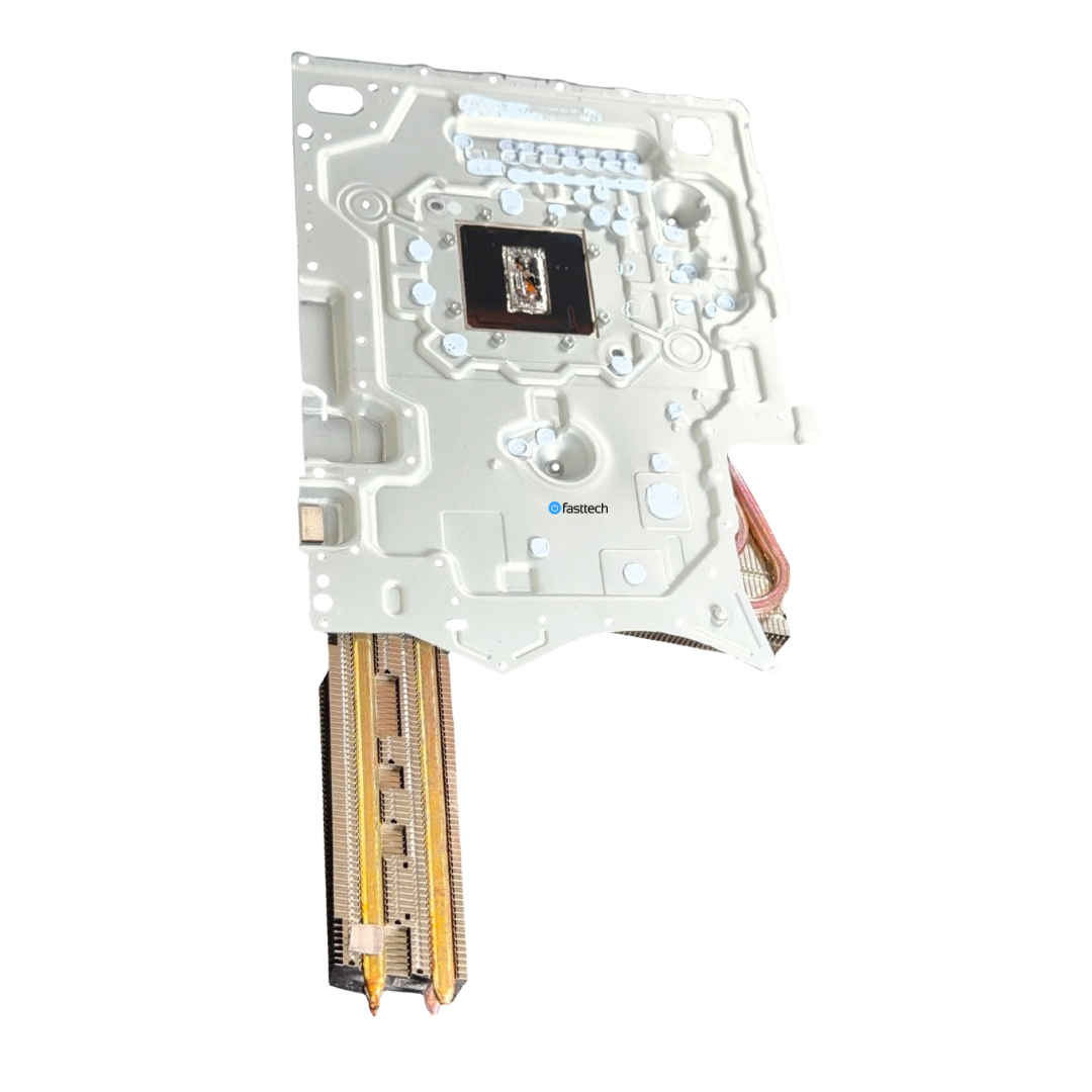 PlayStation 5 Pro Heatsink - 22.png