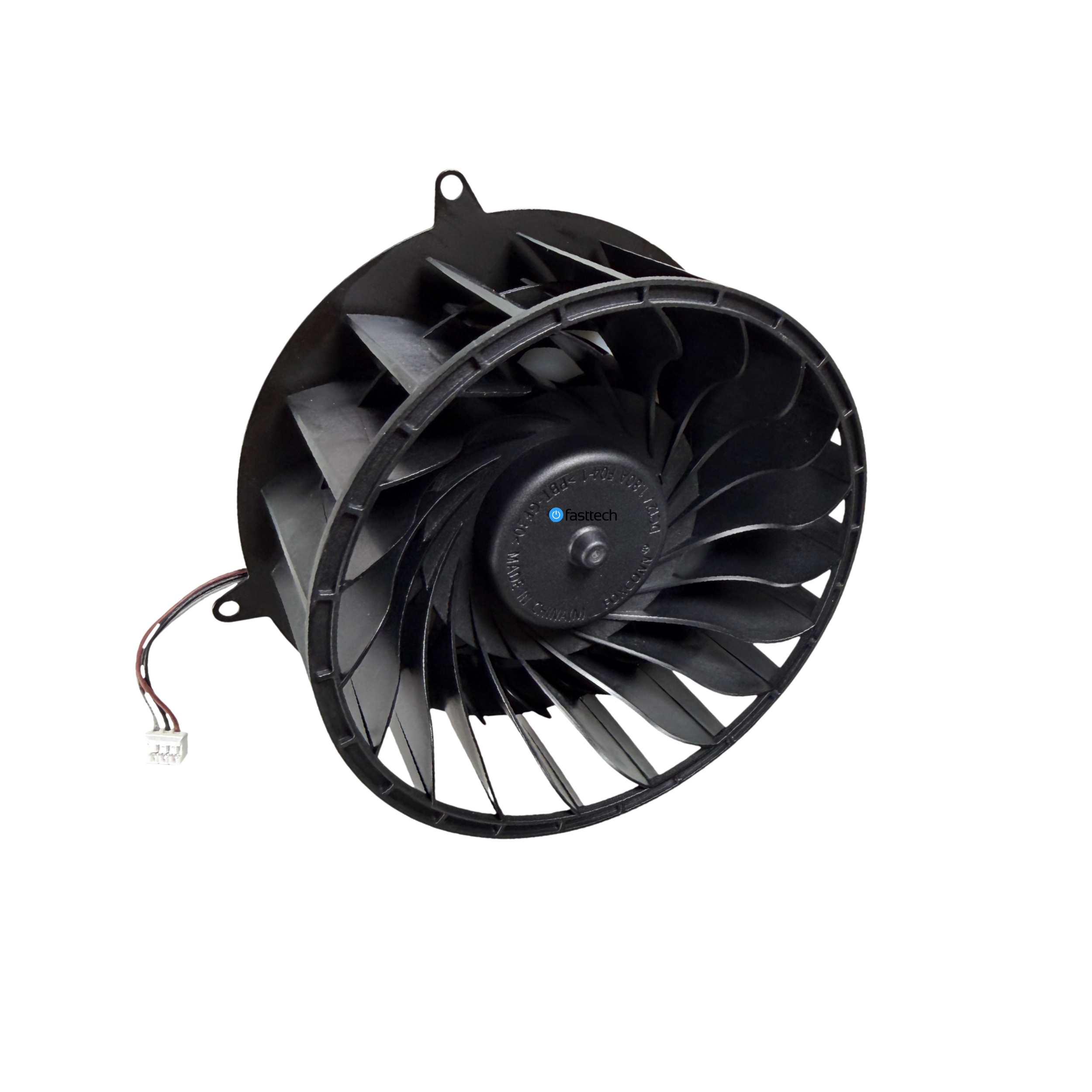 PlayStation 5 Pro Fan - 25.png