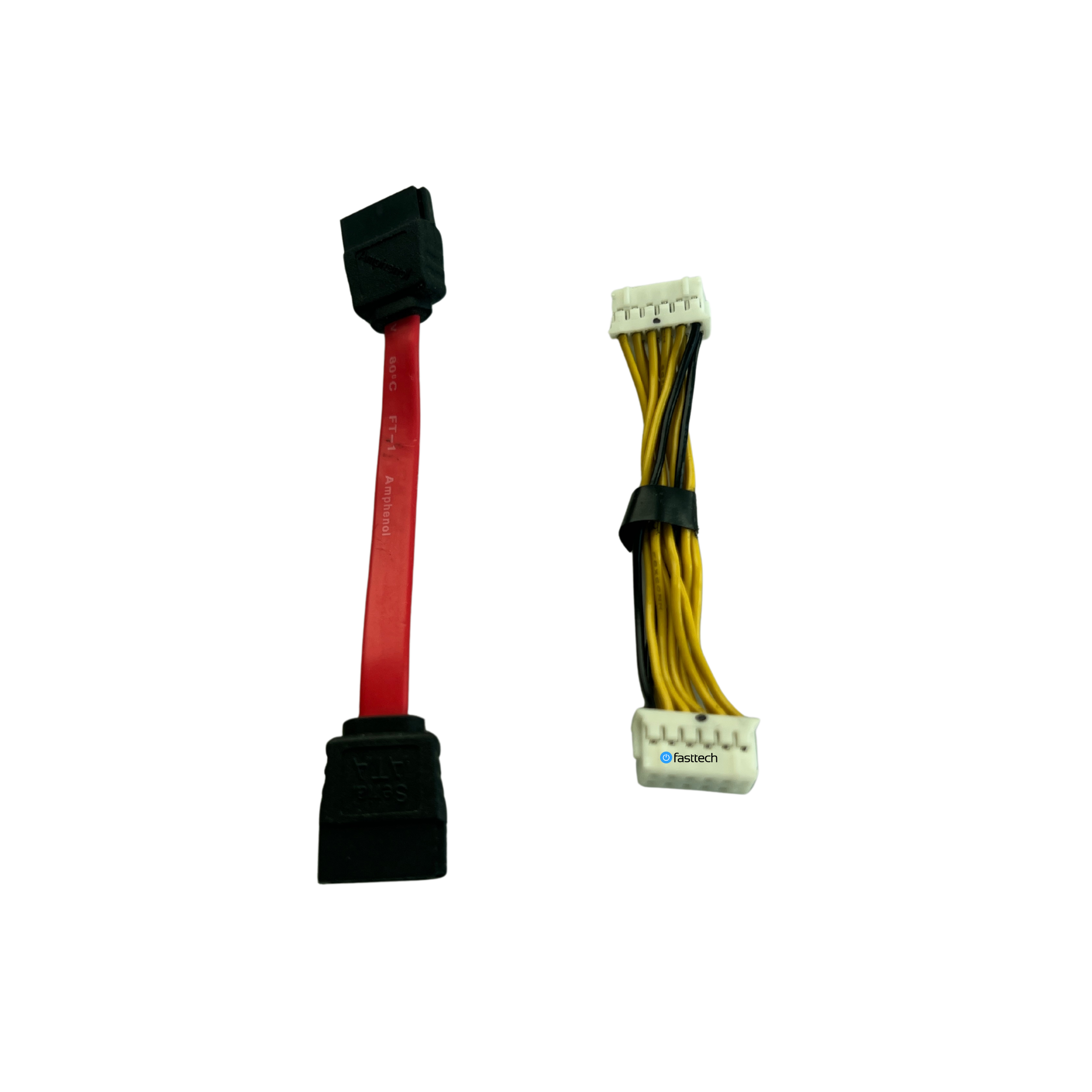 Xbox One Optical Drive Power Cable - 8.png