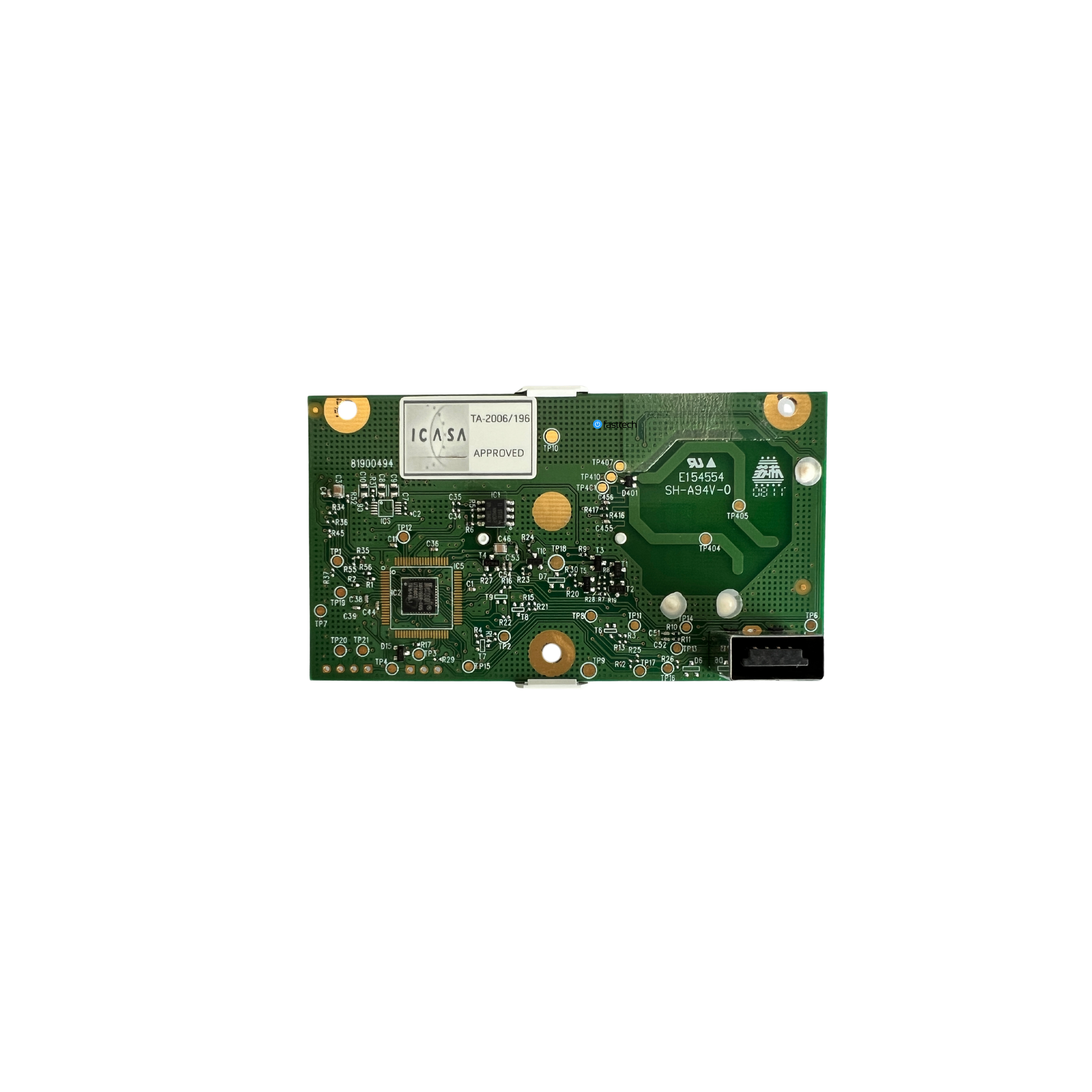 Xbox 360 Parts.zip - 119.png