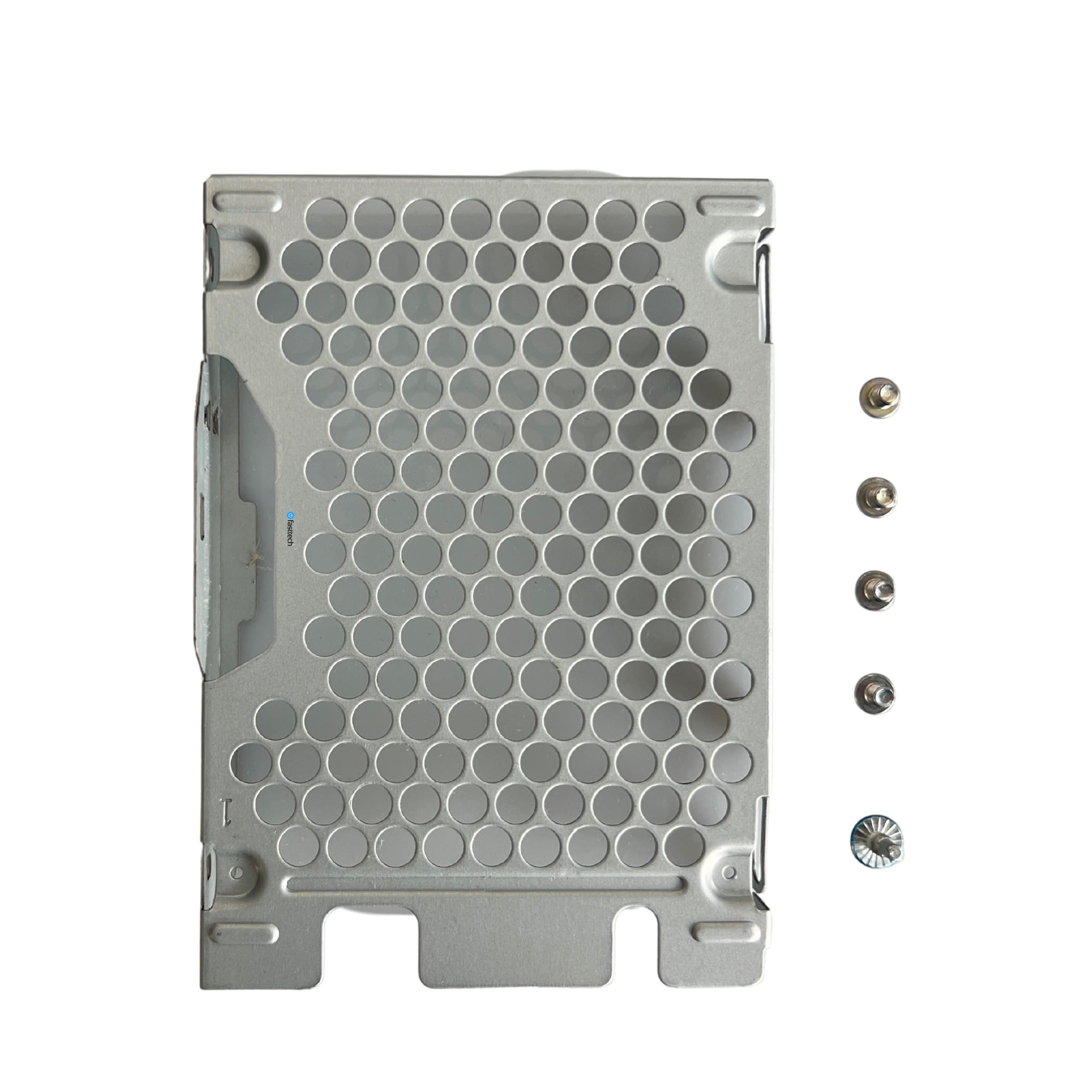 ImagesS fasttech.zip - 46.png