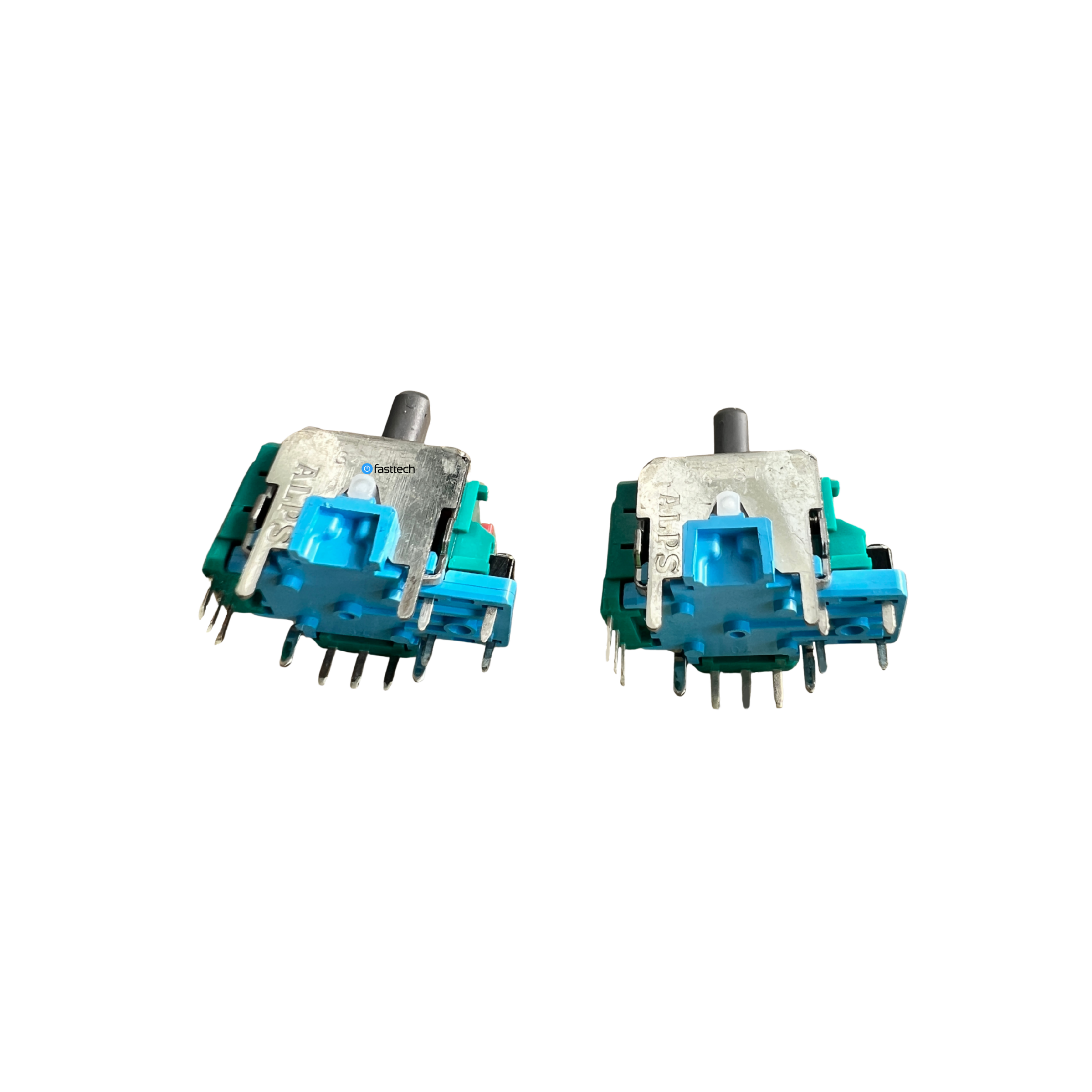 PS5 Controller Analog Stick Mechanism (Set of Two) - 14.png