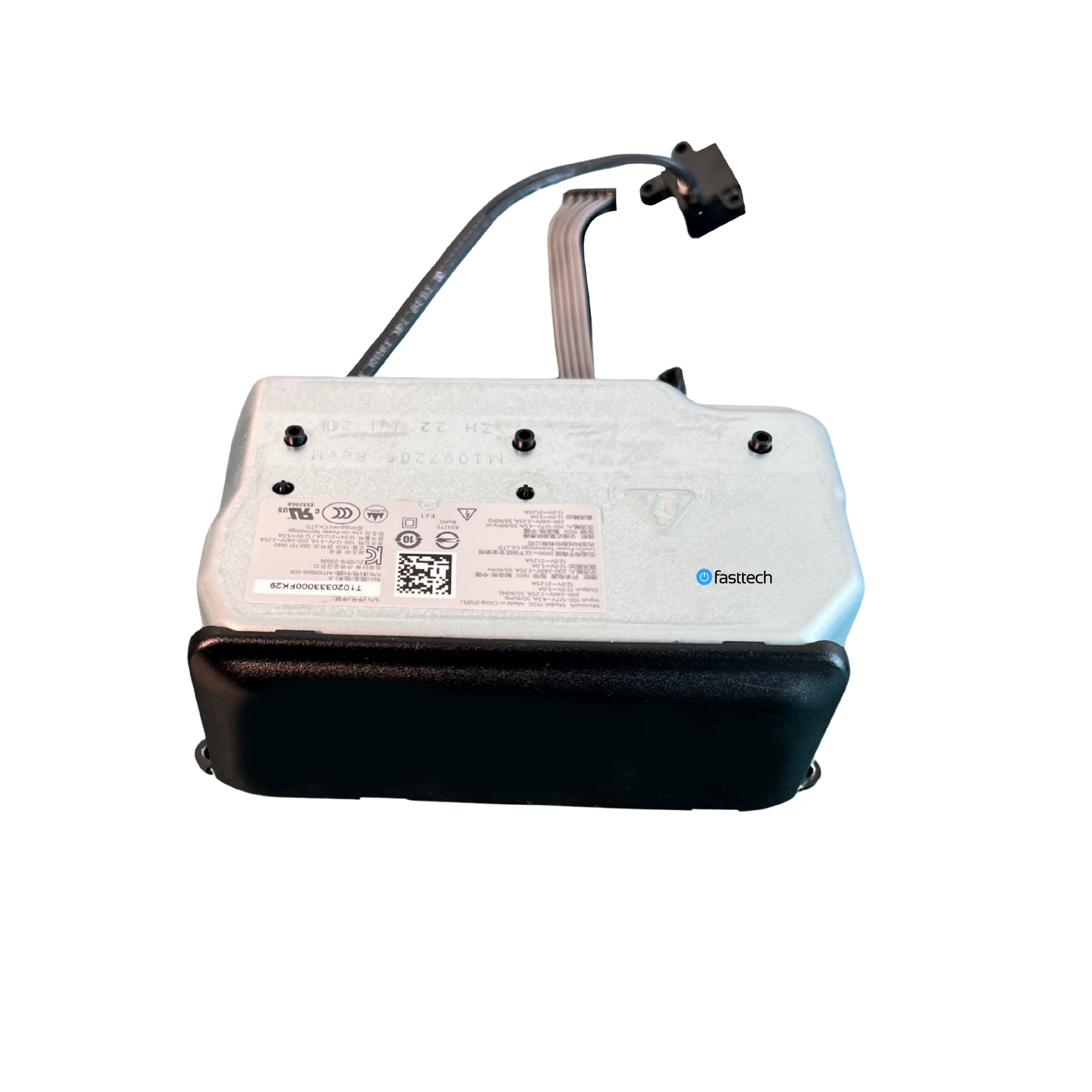 Xbox Series X Power Supply Model 1920 - 1.png