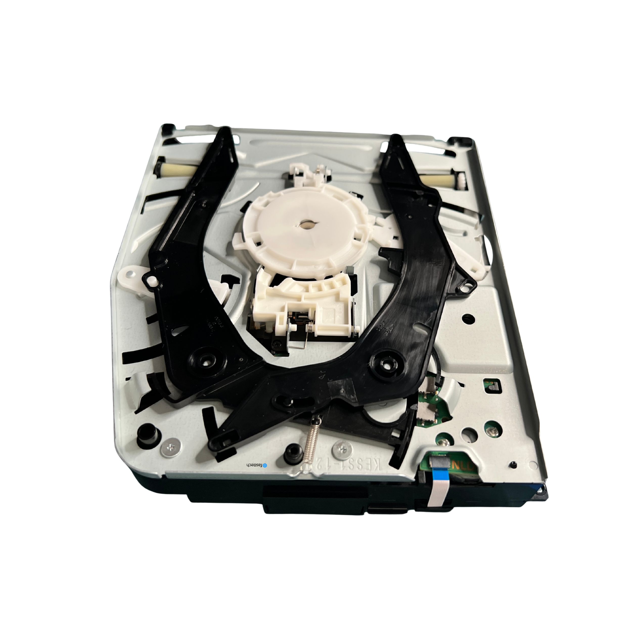 PS4 pro 7215 Disc Drive fasttechstore.com.zip - 7.png