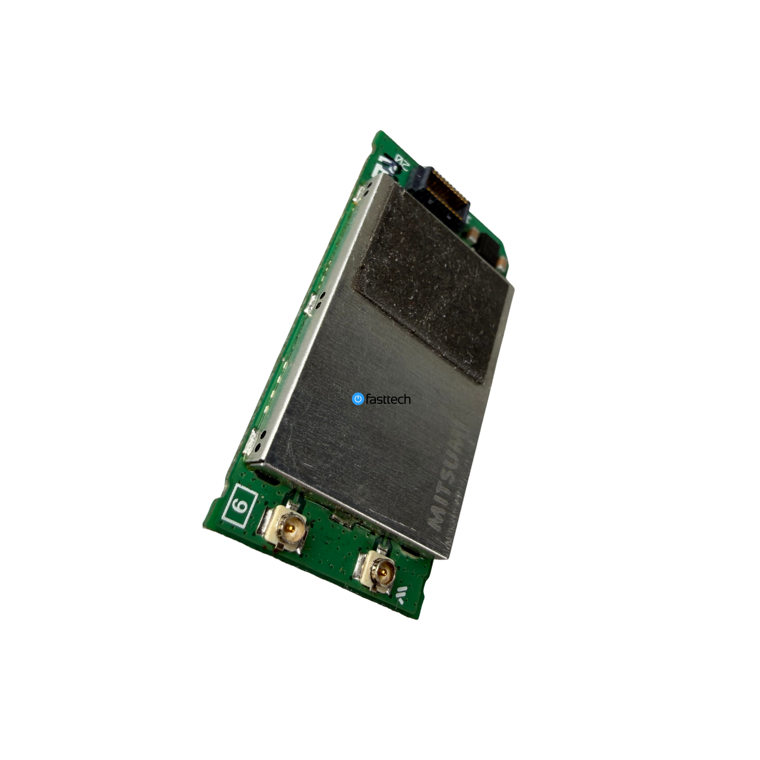 Nintendo Wii Wi-Fi Board - 20.png