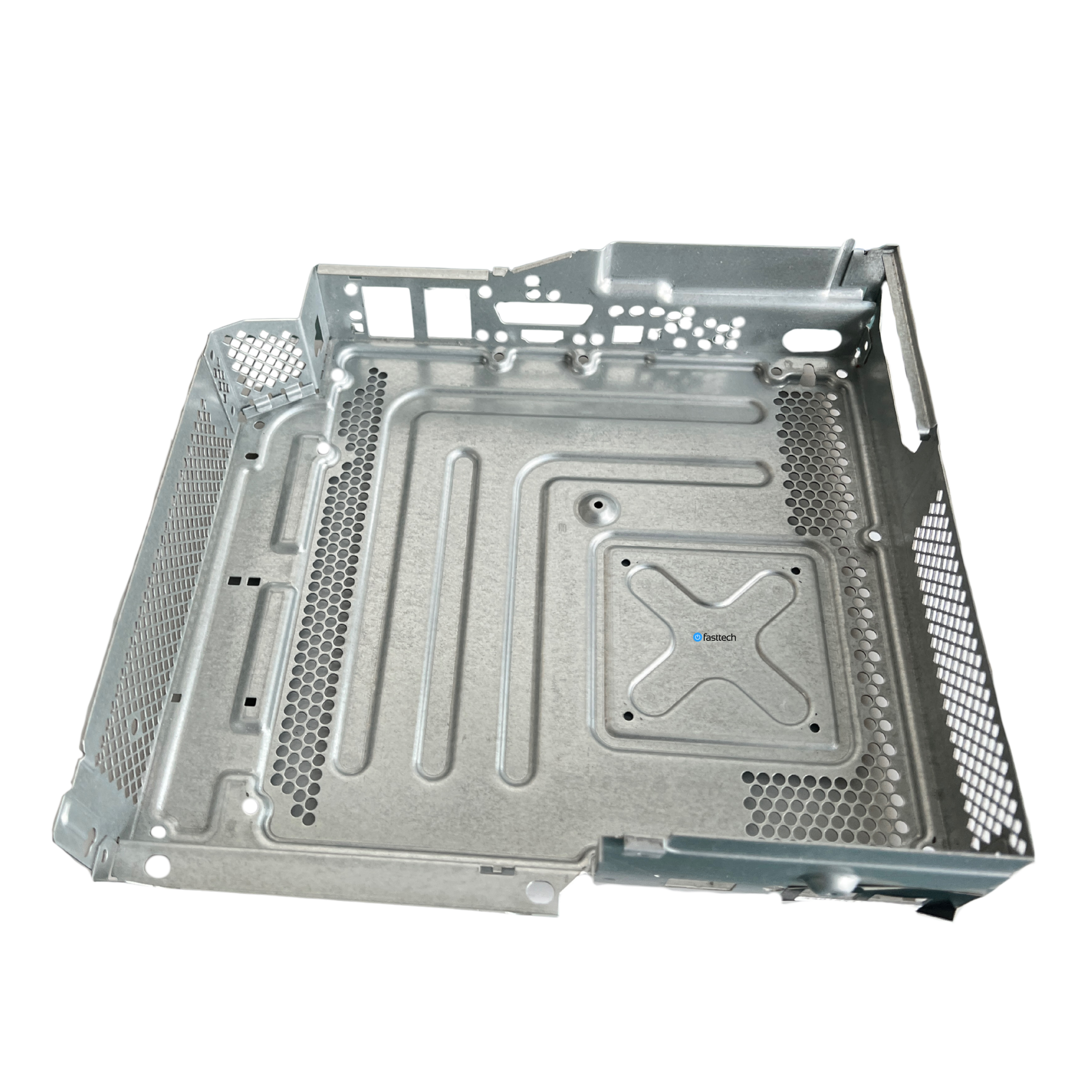 Xbox 360 Parts.zip - 148.png