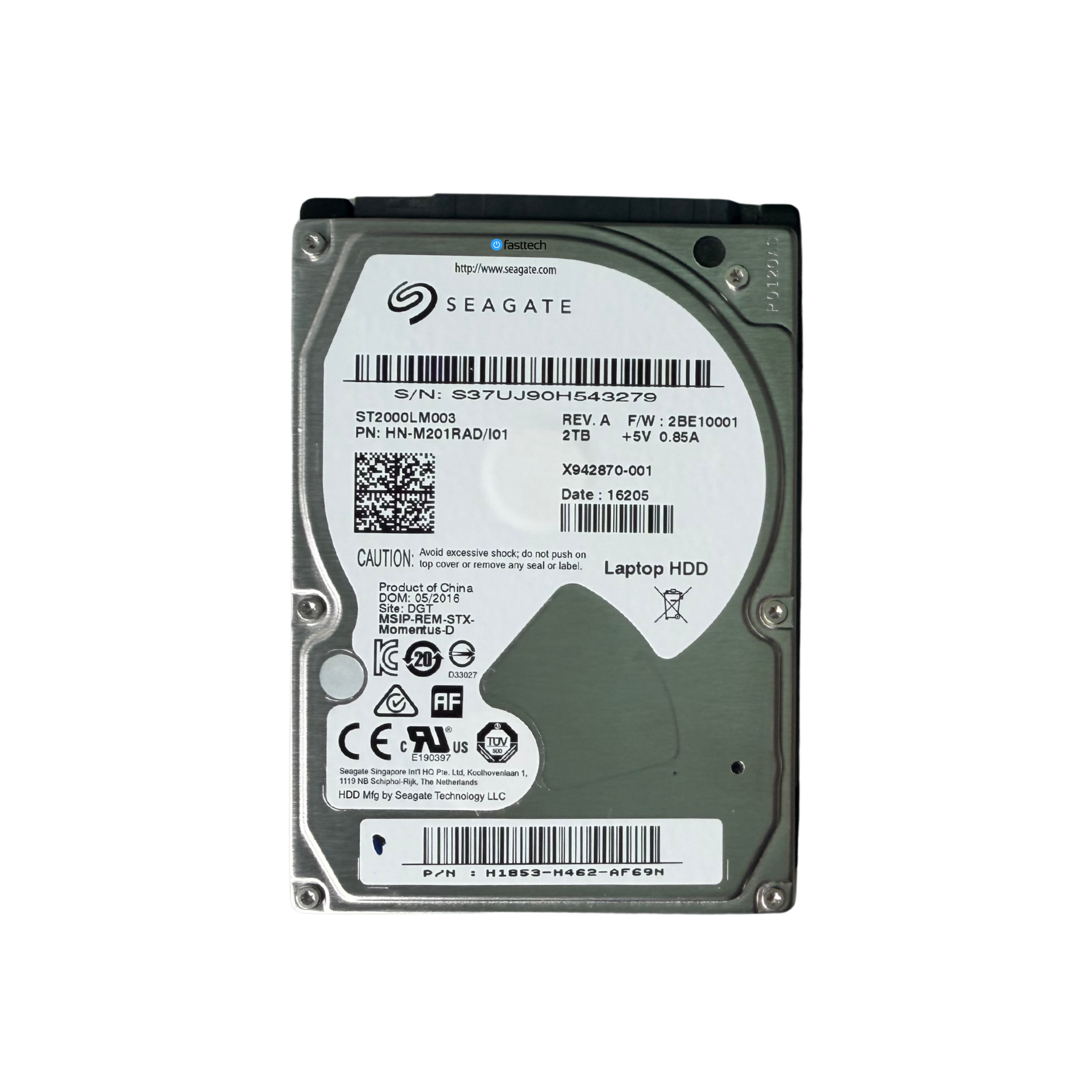 Xbox One S 2TB Hard Drive - 6.png