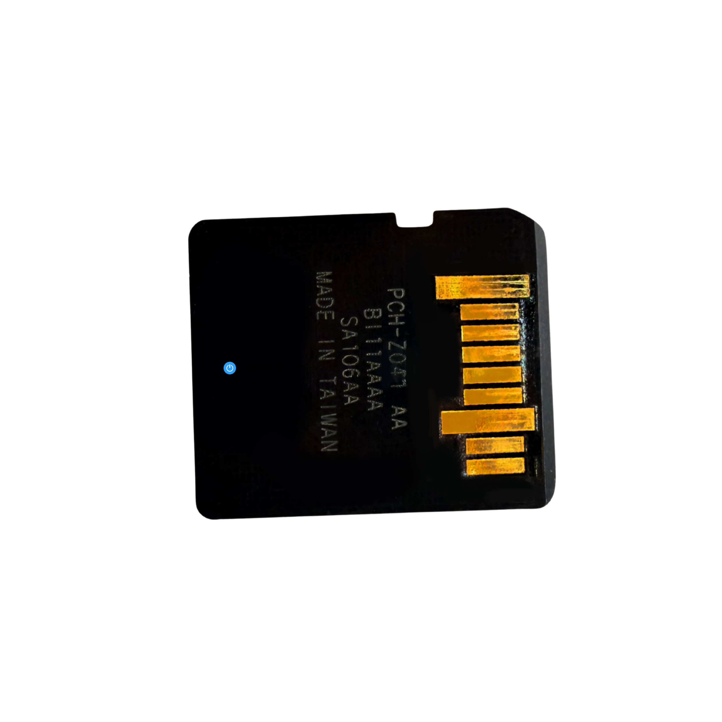 PlayStation Vita 4GB Memory Card - 11.png