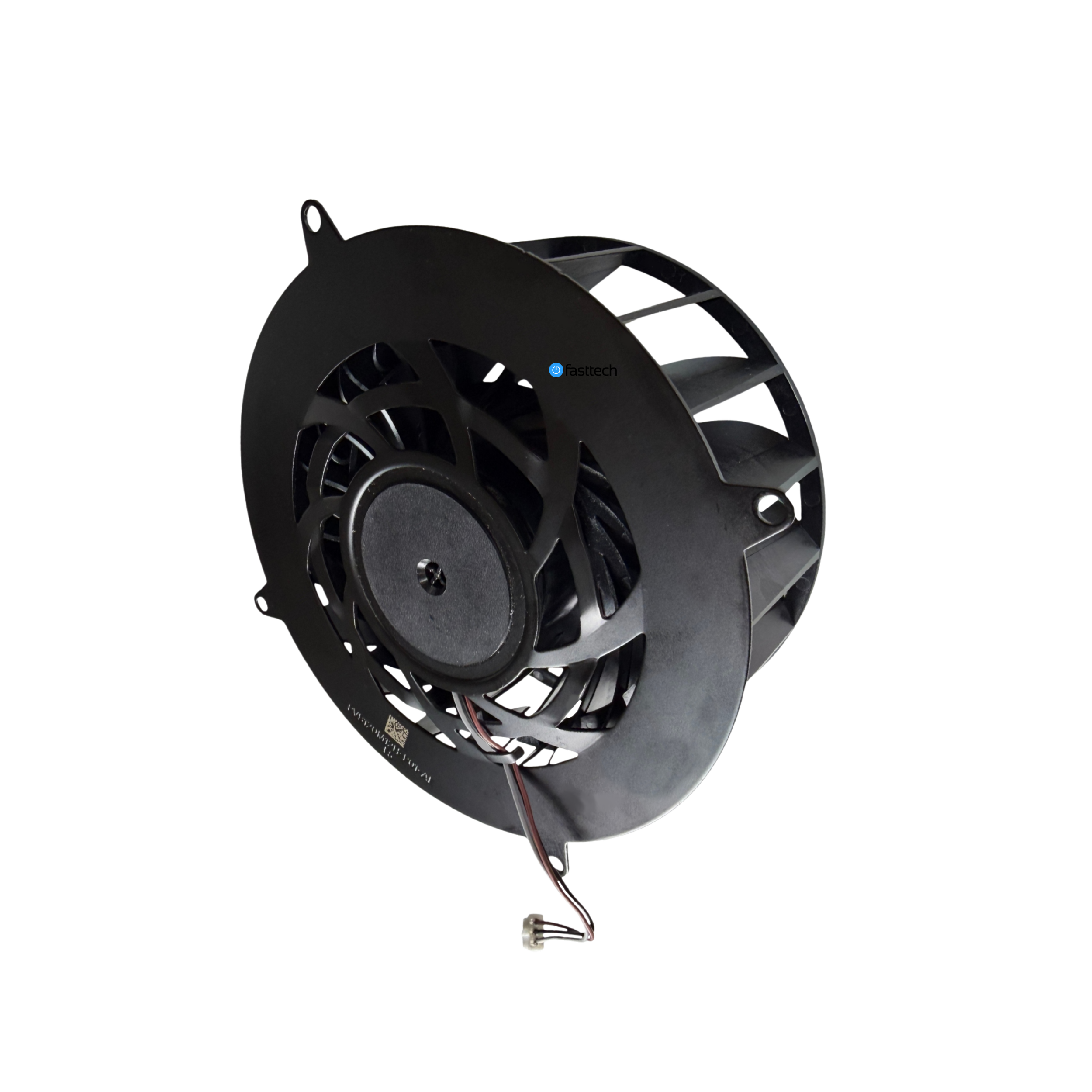 PlayStation 5 Pro Fan - 14.png