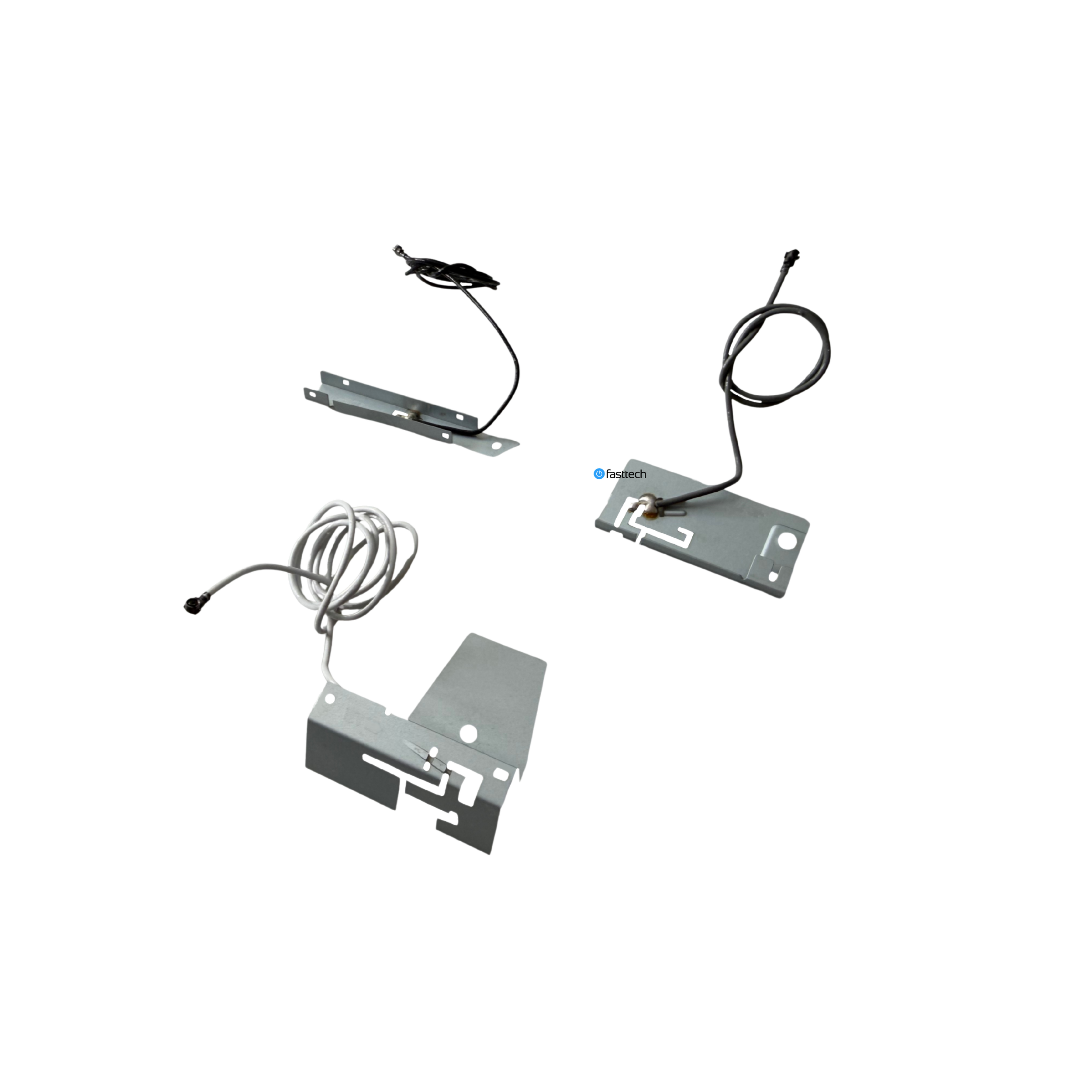 PlayStation 4 2015 Slim Antenna Set - 4.png