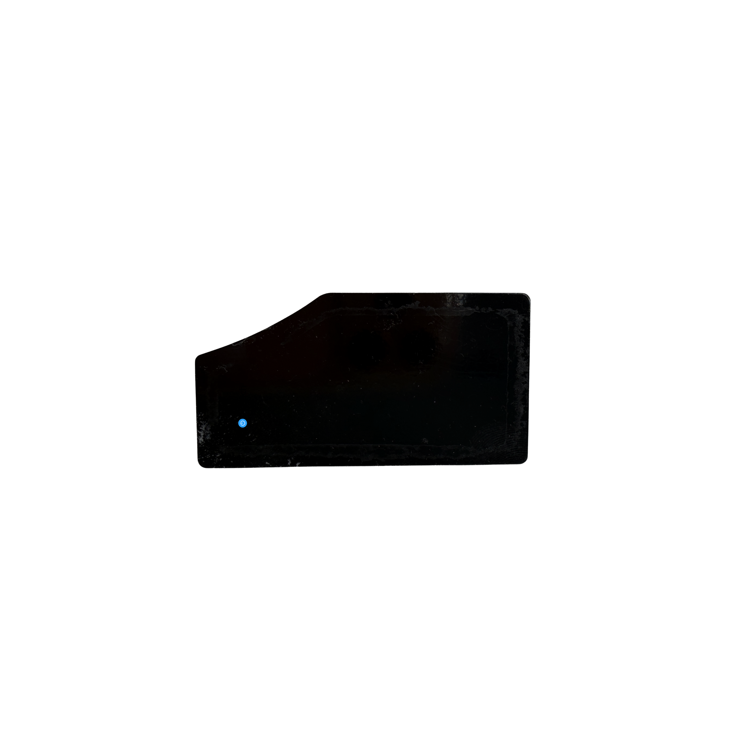 PlayStation+5+Digital+CFI-1015+and+1115+Fan+and+Disc+Drive+Connector+Cover+-+9+%287%29.png