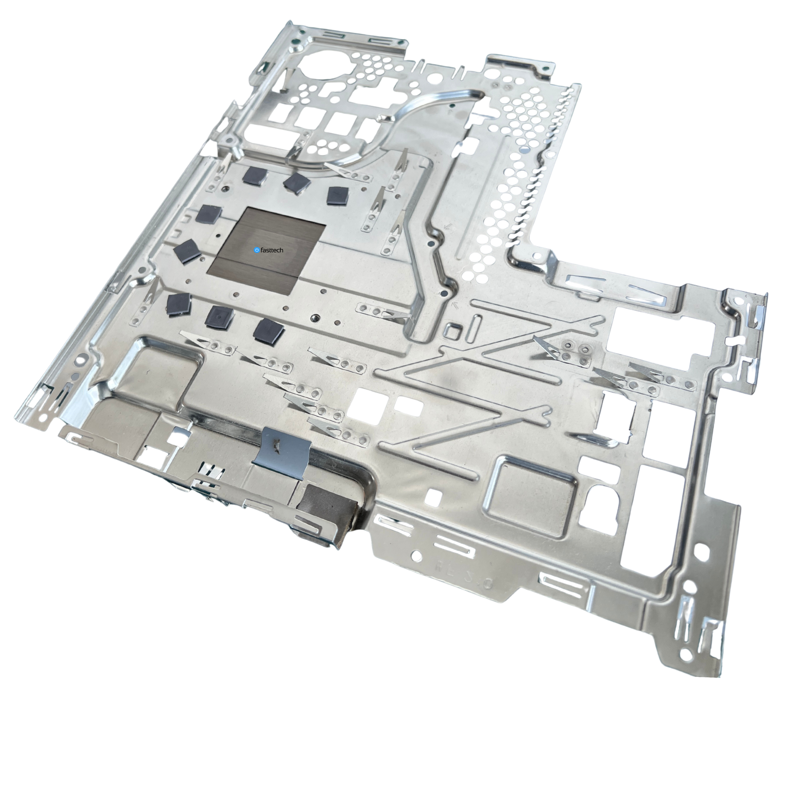 Ps5 Parts Heatsink and back plates.zip - 16.png (Copy)