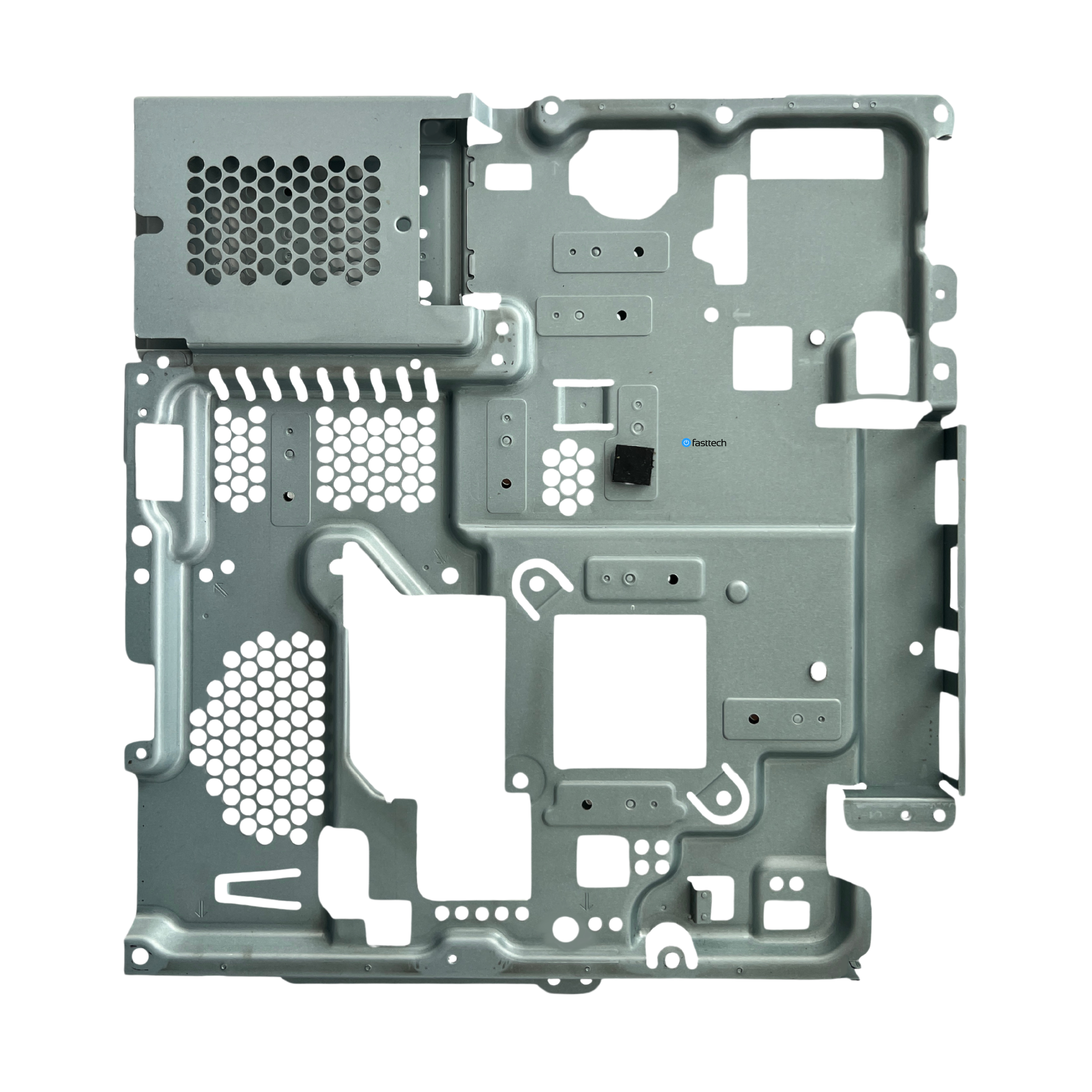 PlayStation 3 Slim Plates - 15.PNG
