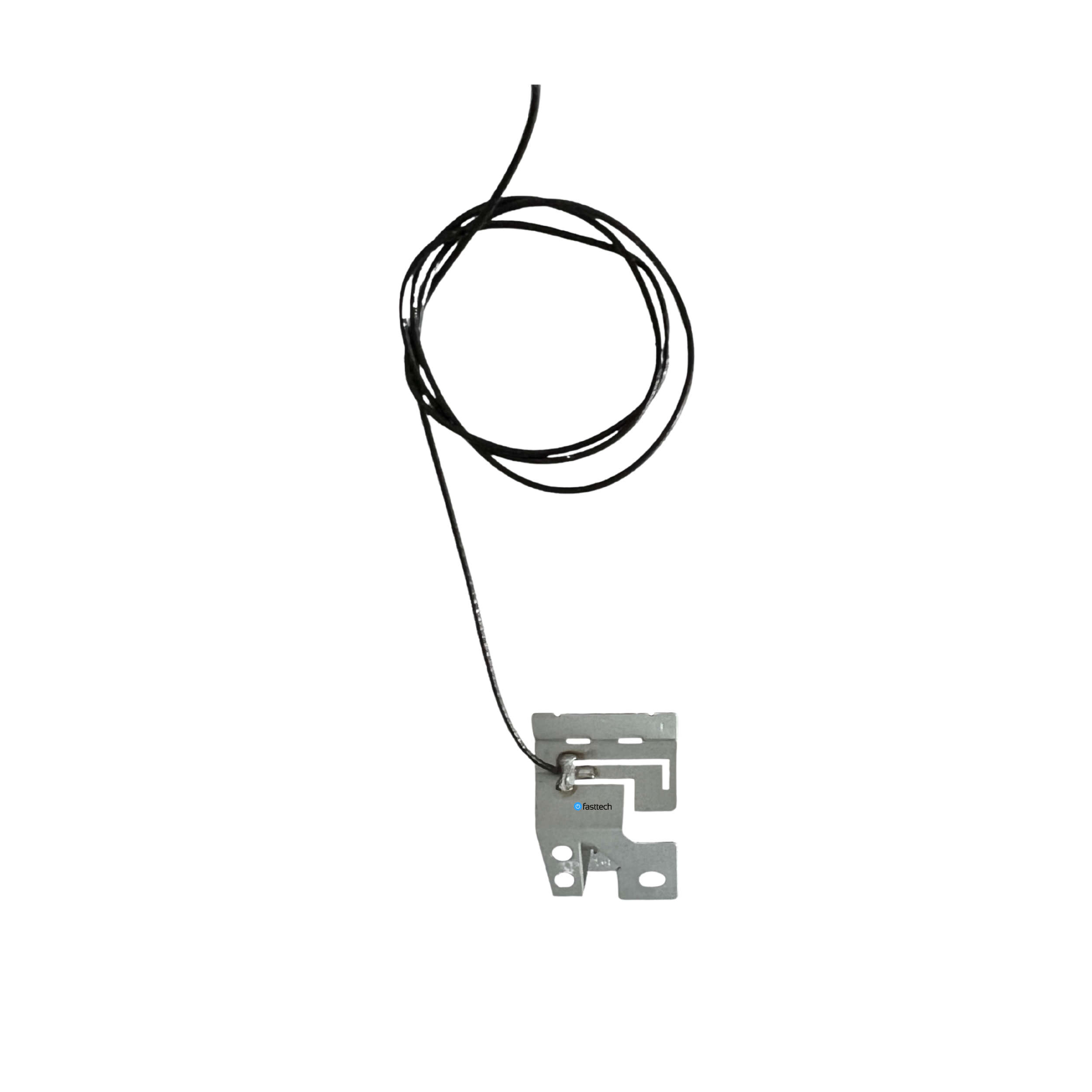 PlayStation 3 Slim Bluetooth Antenna - 10.png