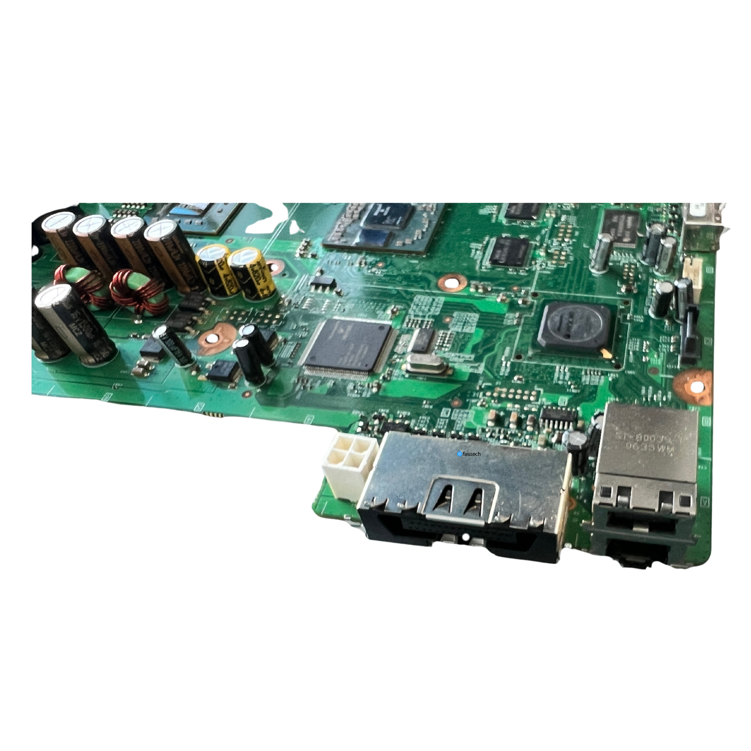 Xbox Parts.zip - 46.png (Copy)