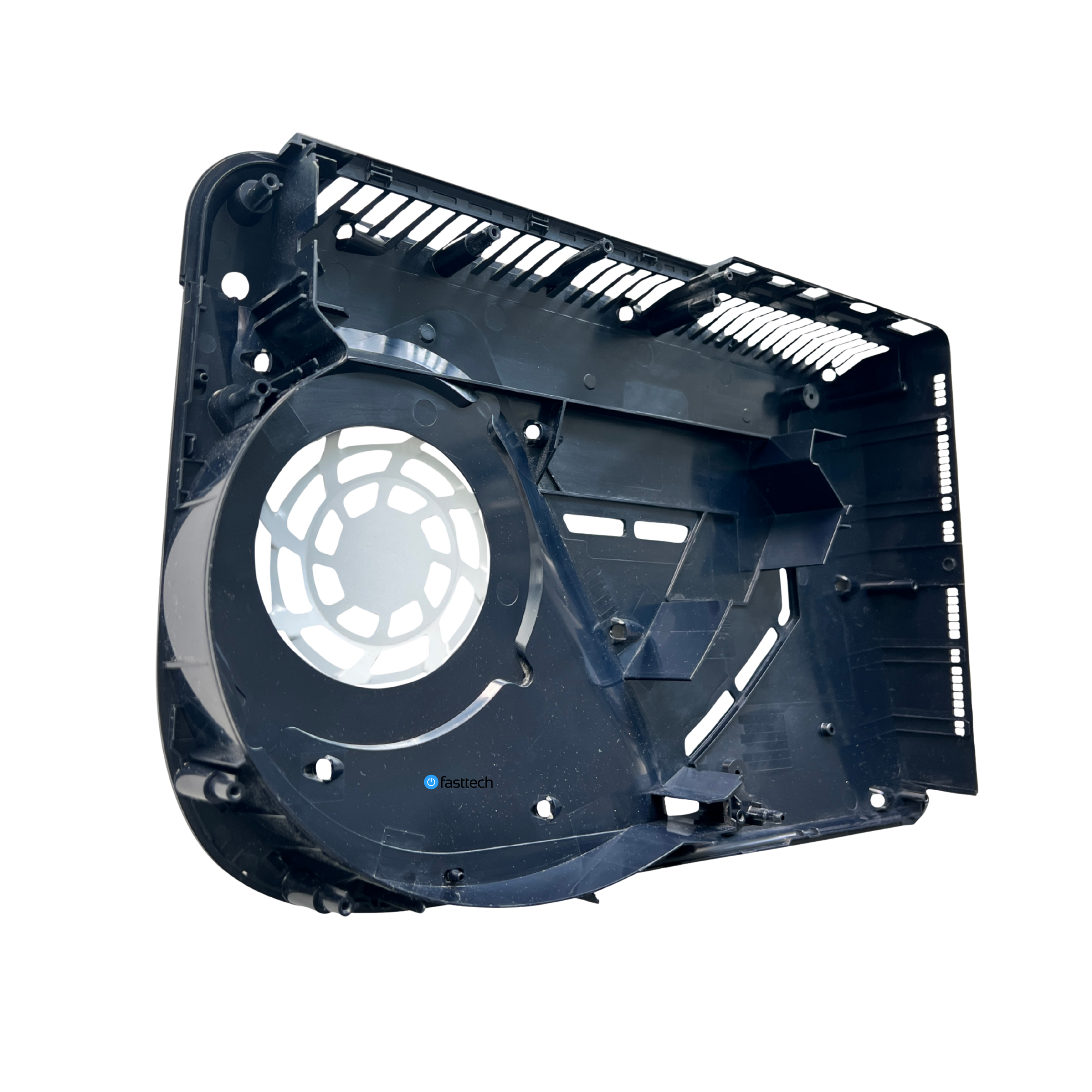 PlayStation 5 Bottom Frame (CFI-1215) - 29.png