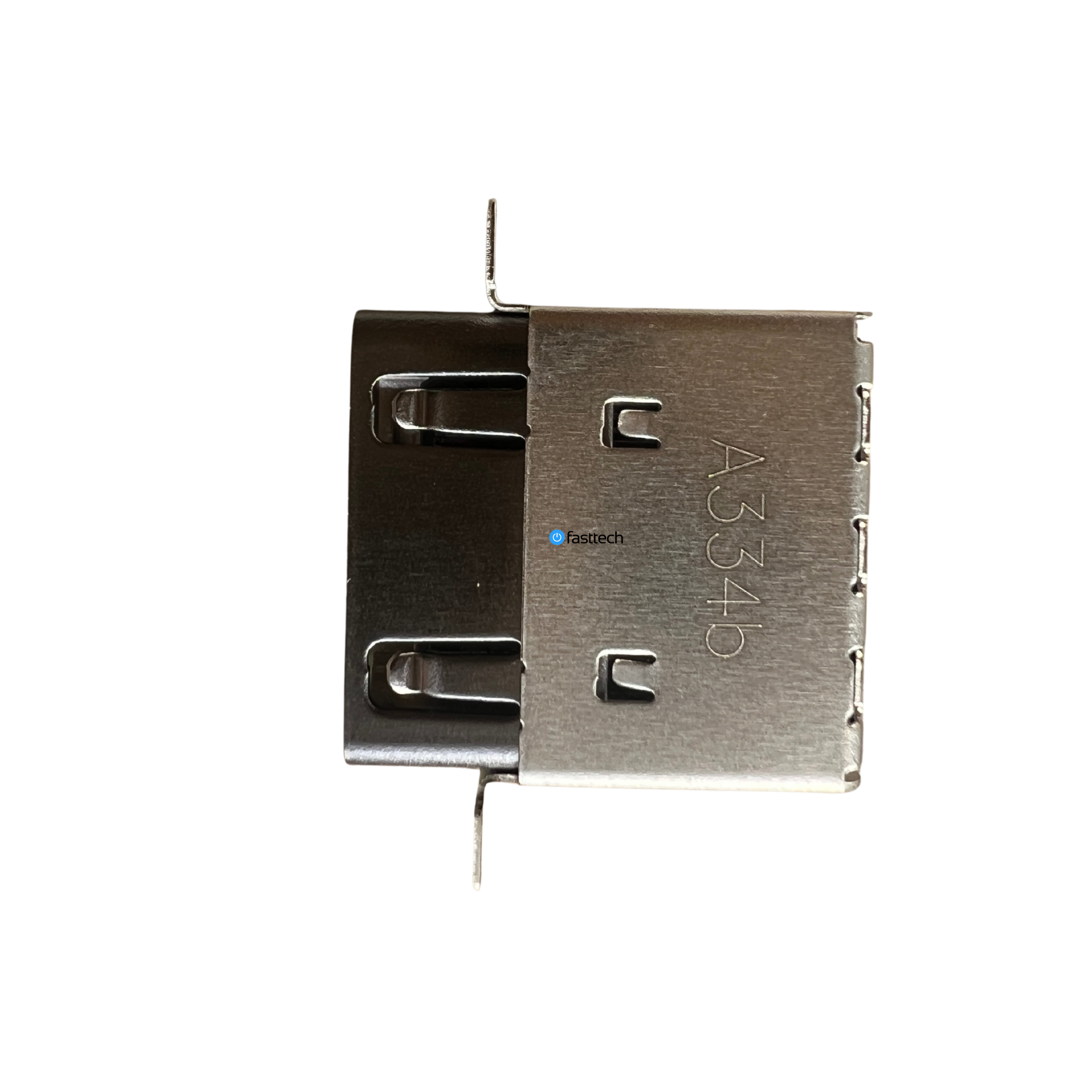 Xbox Series X HDMI Port - 6.png