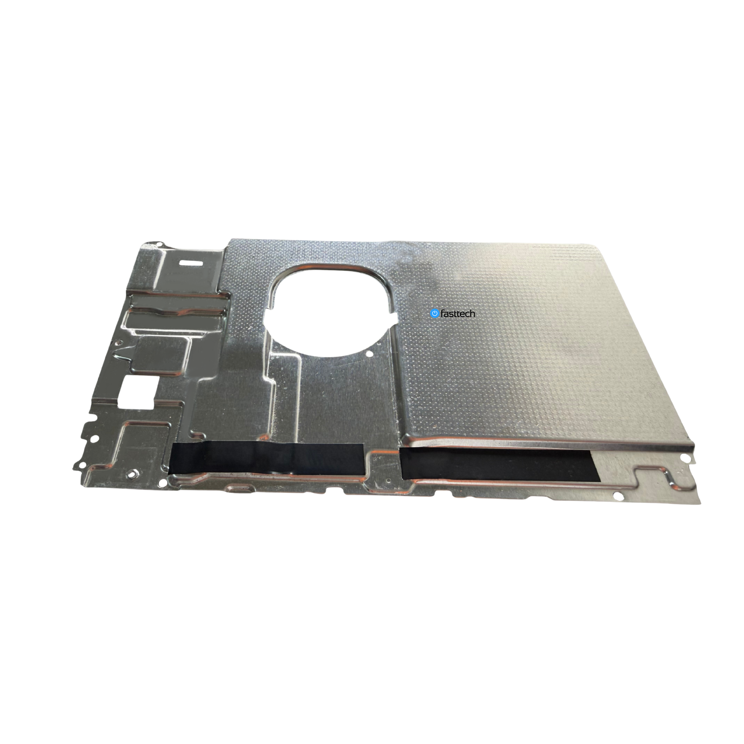 Nintendo Switch Shield Plate - 17.png