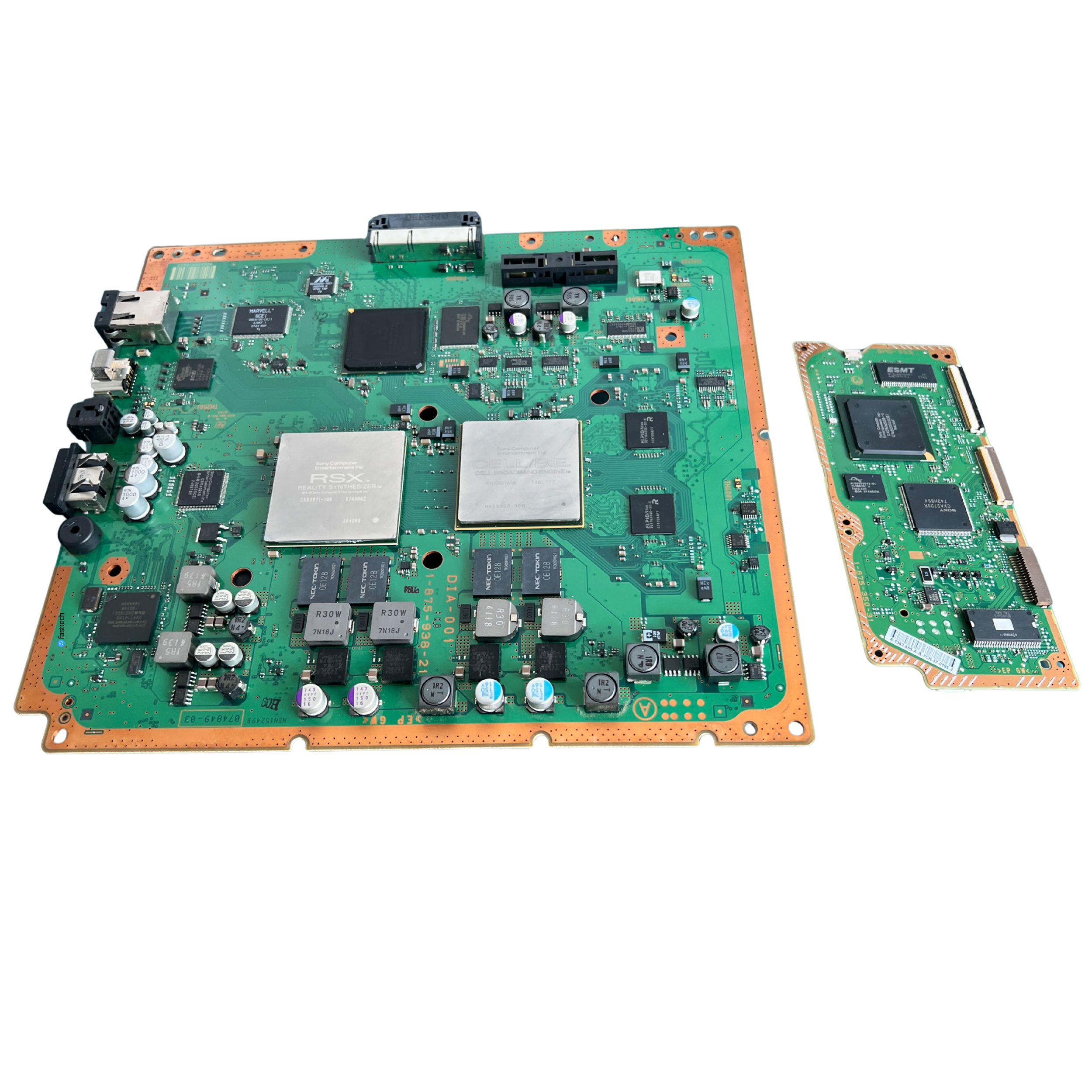 PS3 DIA-001 Motherboard - fasttechstore.com (19).png