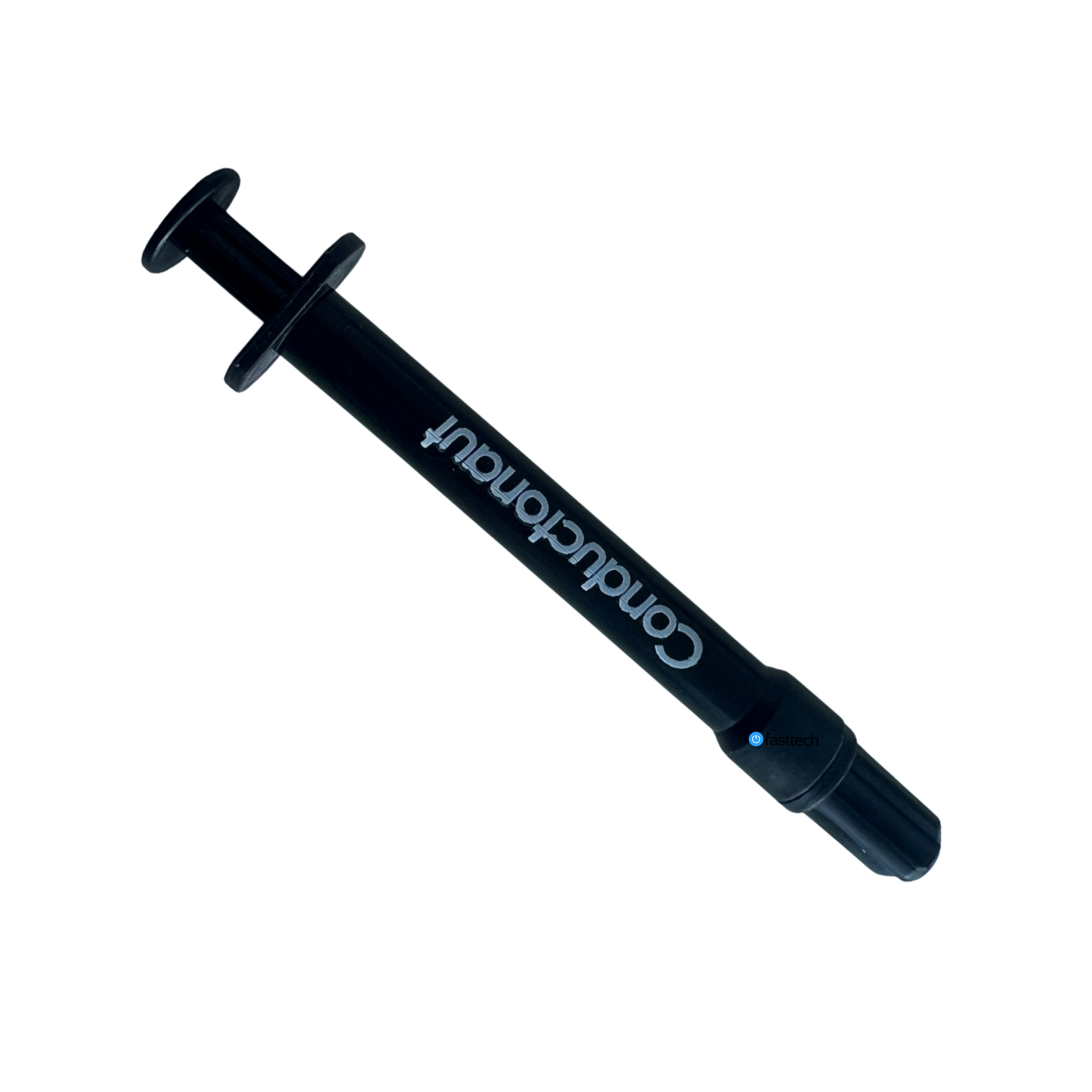 Thermal Grizzly Conductonaut Liquid Metal - 47.png