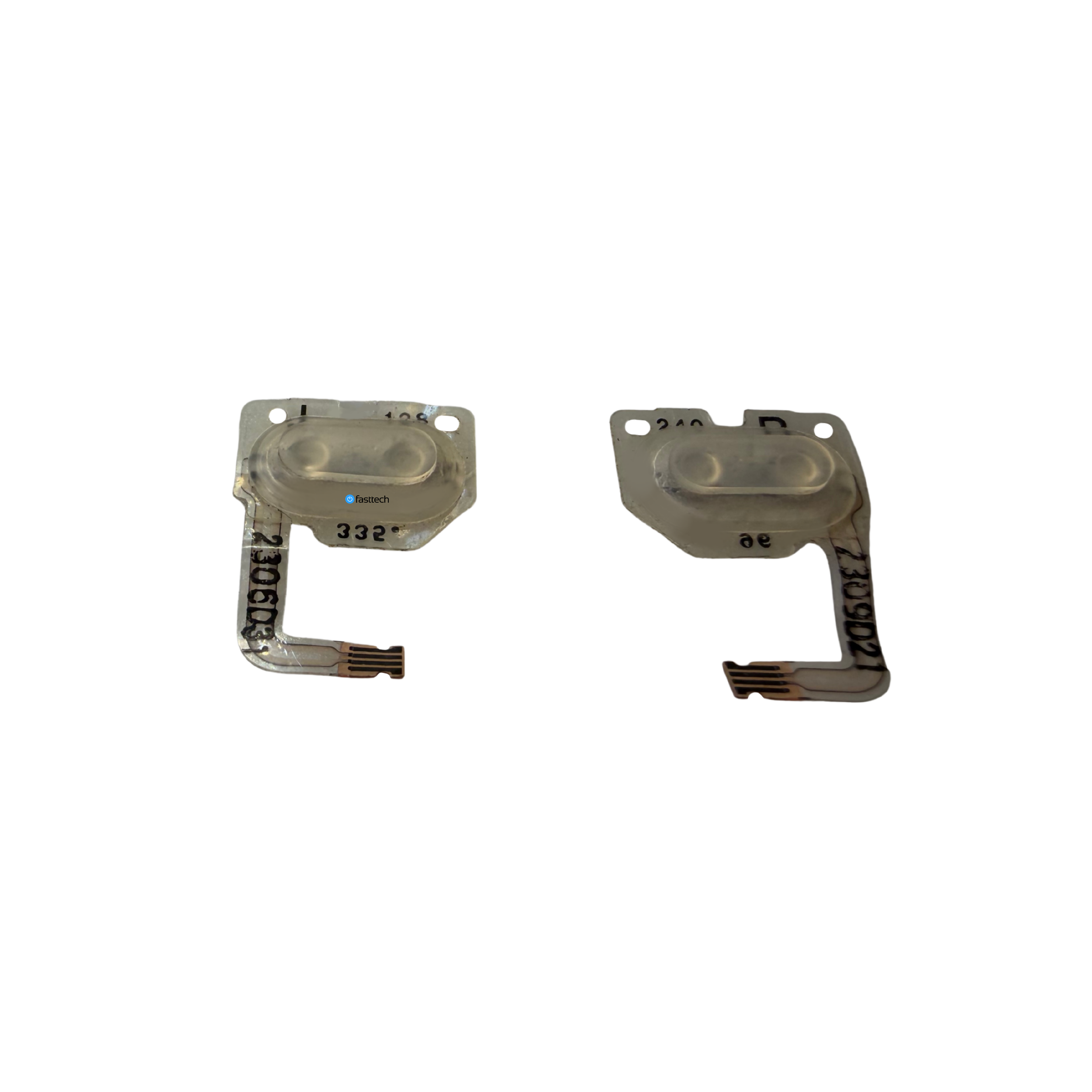 PlayStation Vita Shoulder Buttons - 8.png