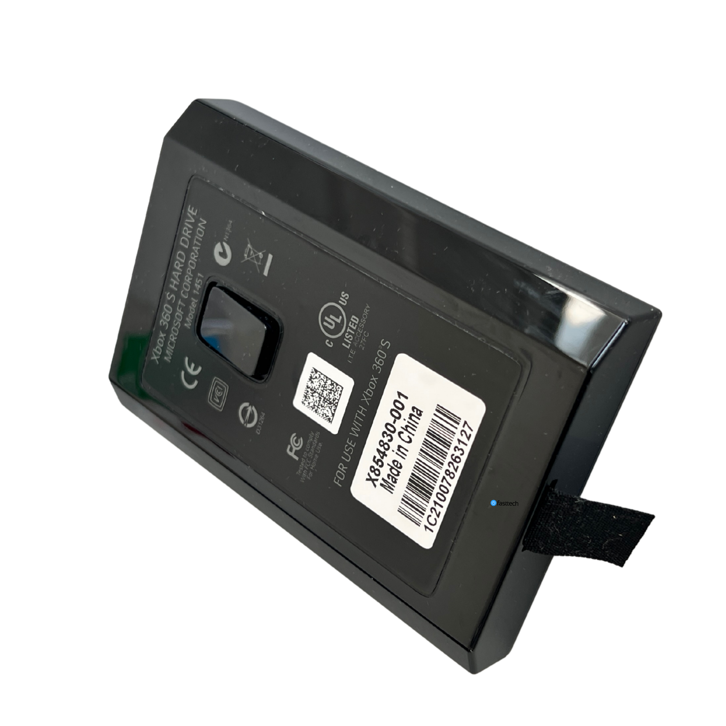 Xbox 360 250GB HDD (17).png