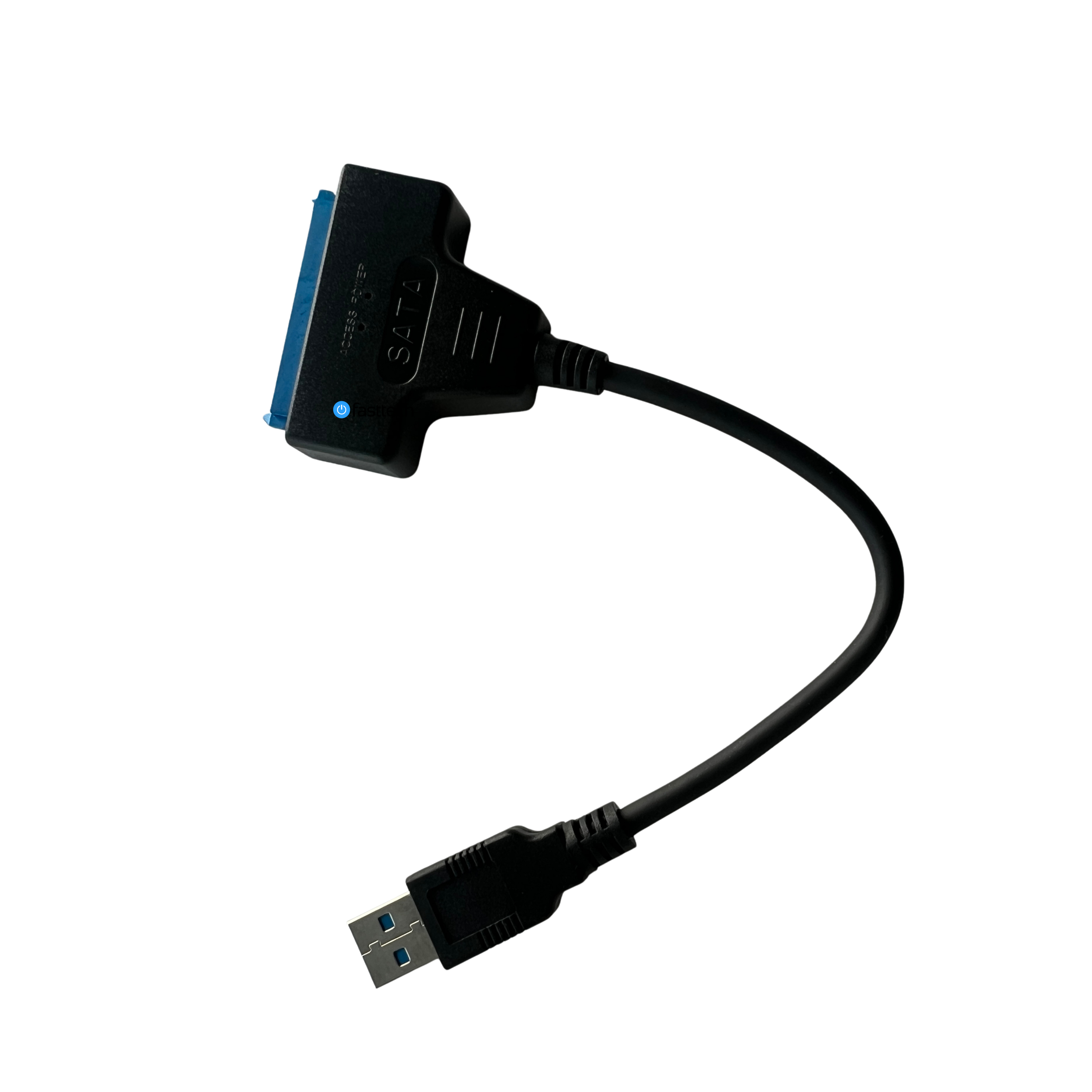 USB To SATA Cable - 12 (3).png