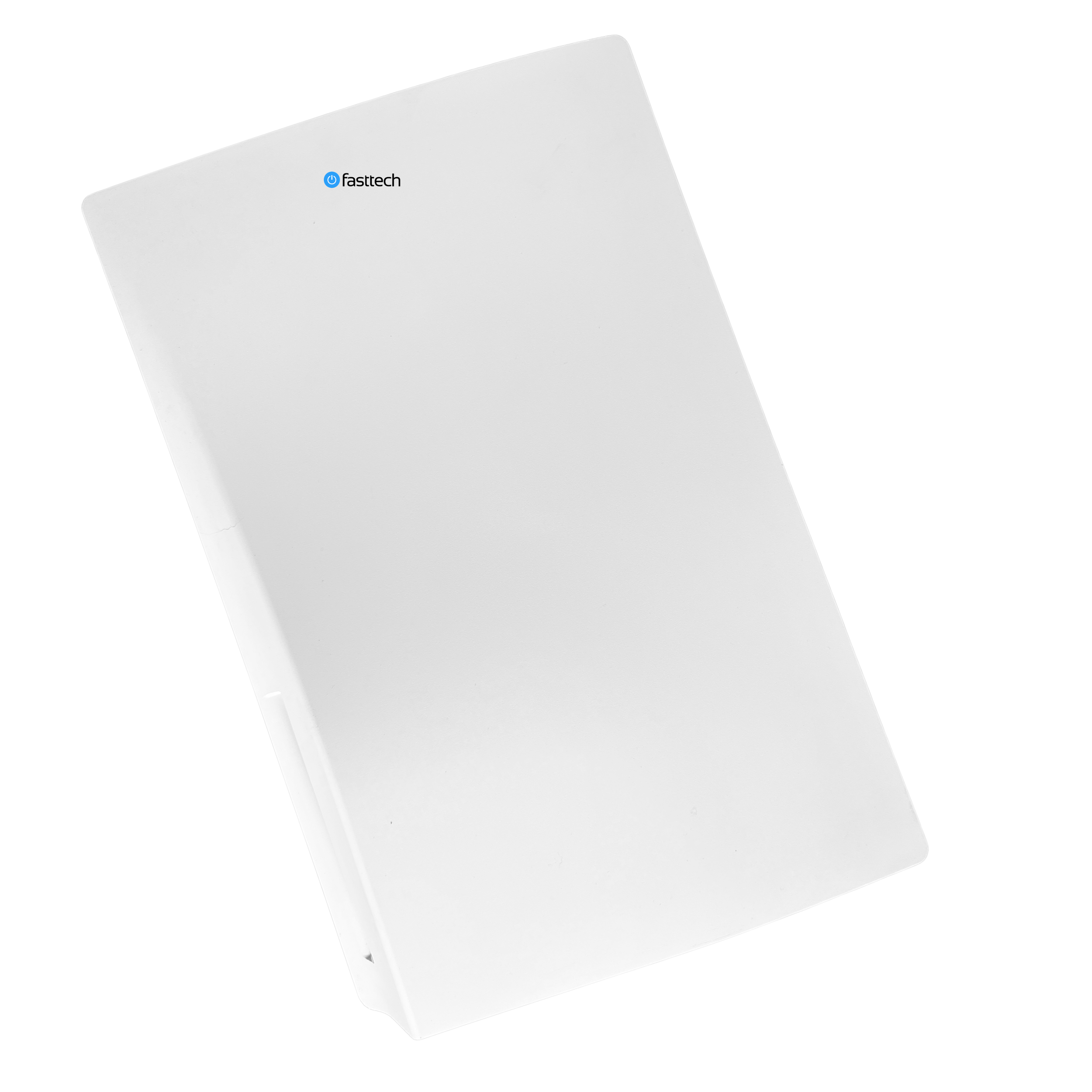 PlayStation 5 Top Side Panel Cover (Disc Edition) - 5.png