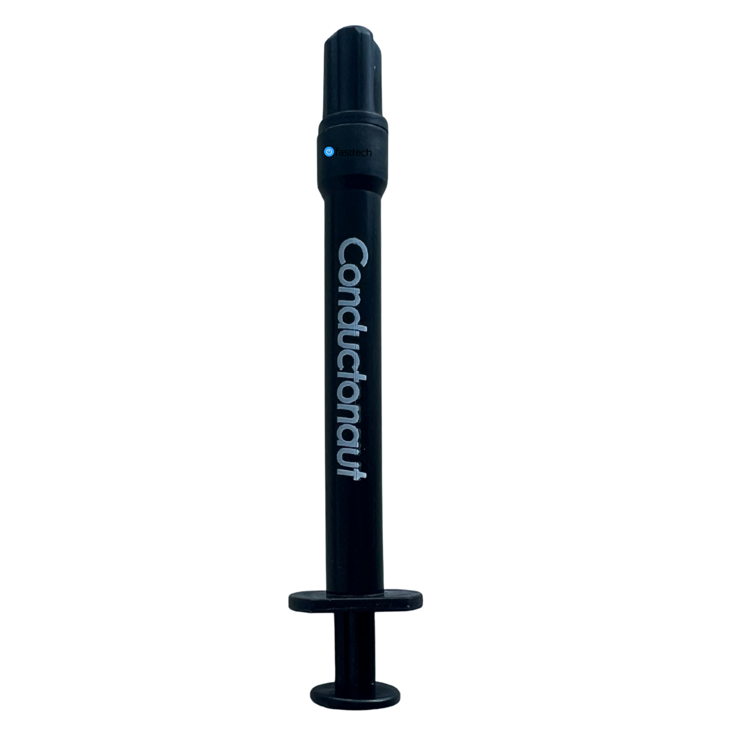 Thermal Grizzly Conductonaut Liquid Metal - 44.png