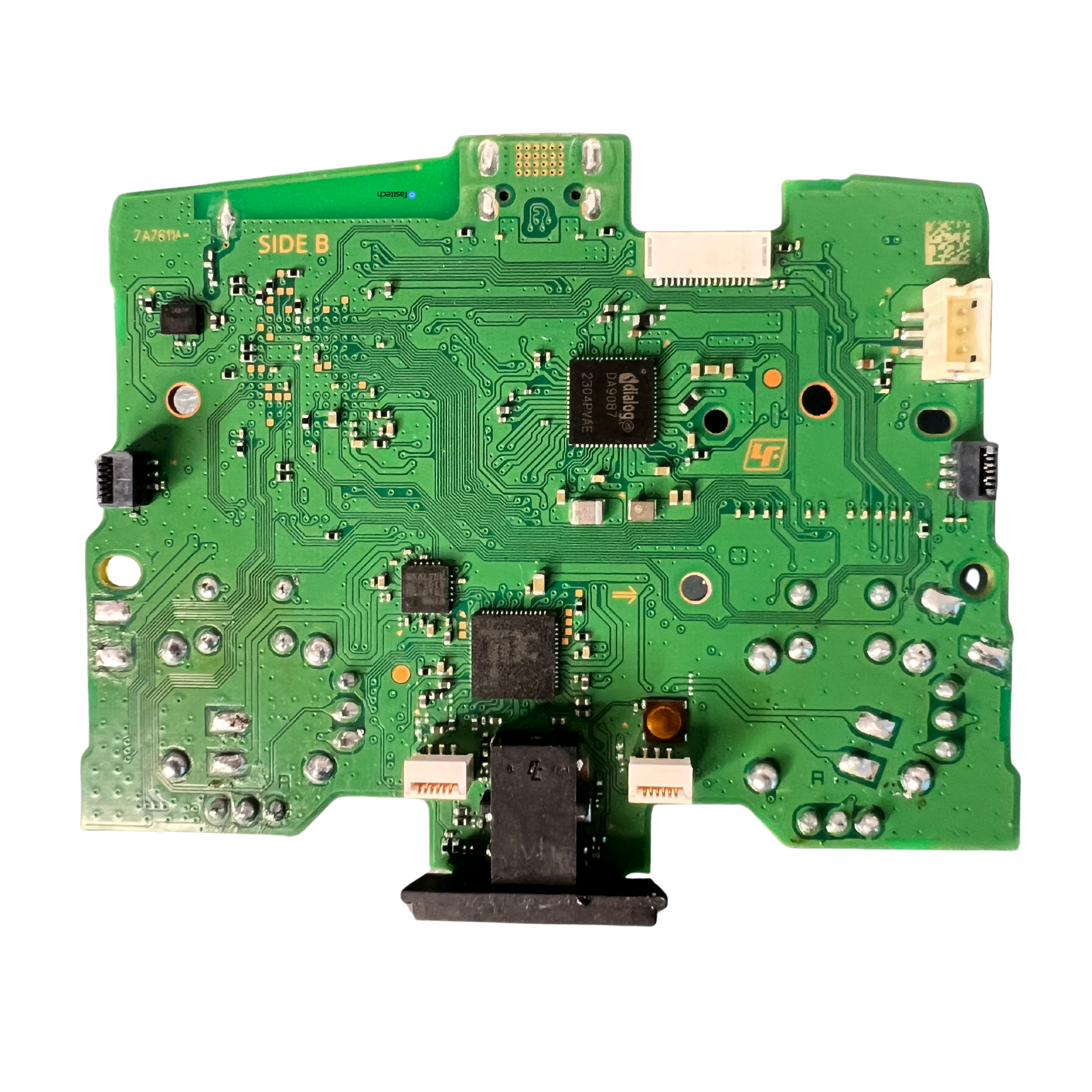 PS5 Controller Board BDM-030 fasttechstore.com (4).png