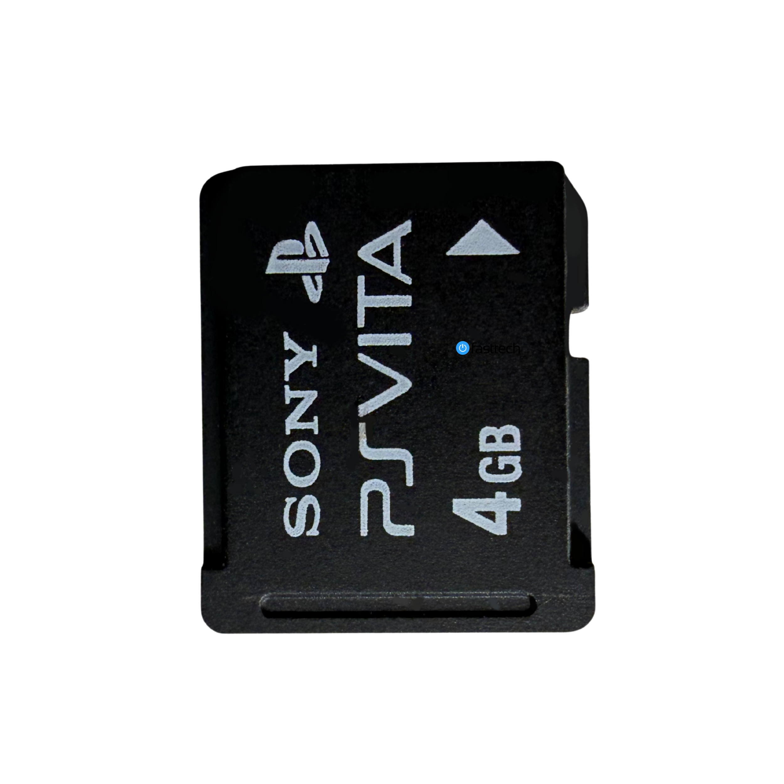 PlayStation Vita 4GB Memory Card - 3.png