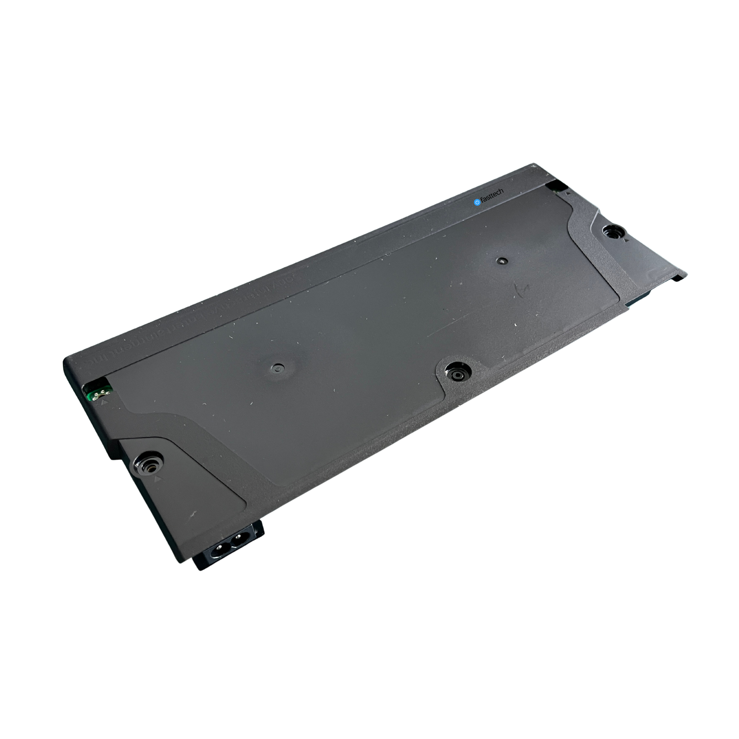 ADP 300 FR Power supply fasttechstore.com.zip - 4.png