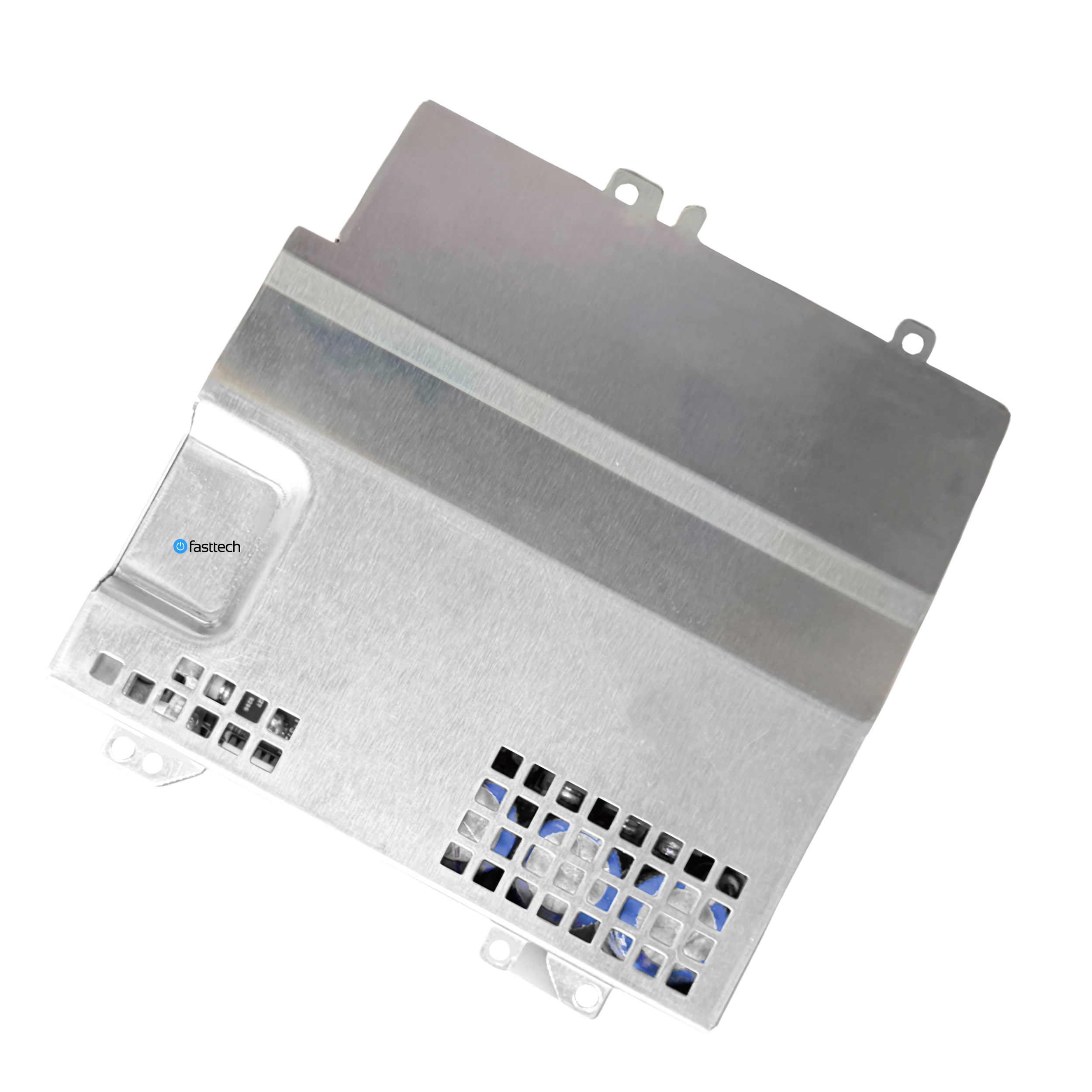 PlayStation 3 Power Supply APS-226 - 6.png