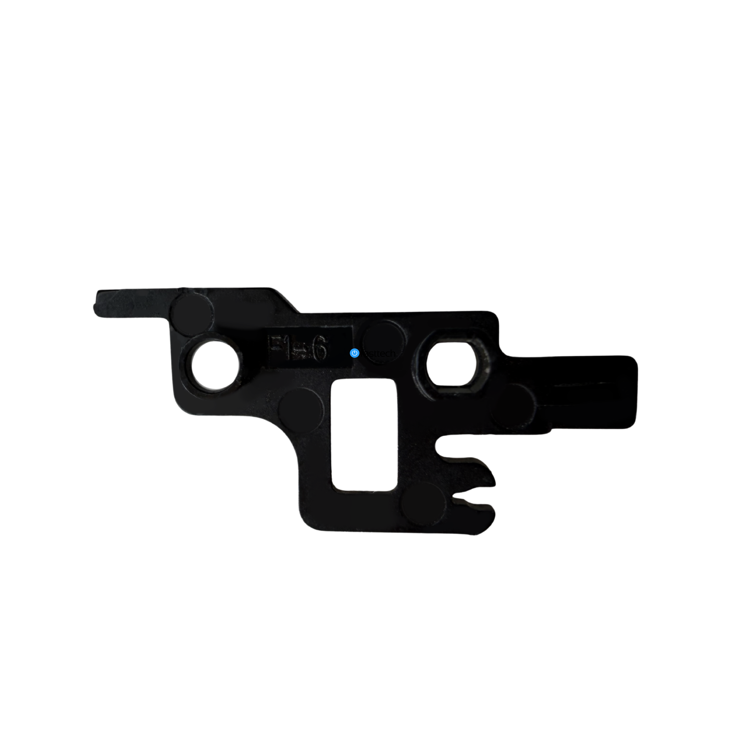 PlayStation Vita Left Shoulder Button Bezel - 2.png