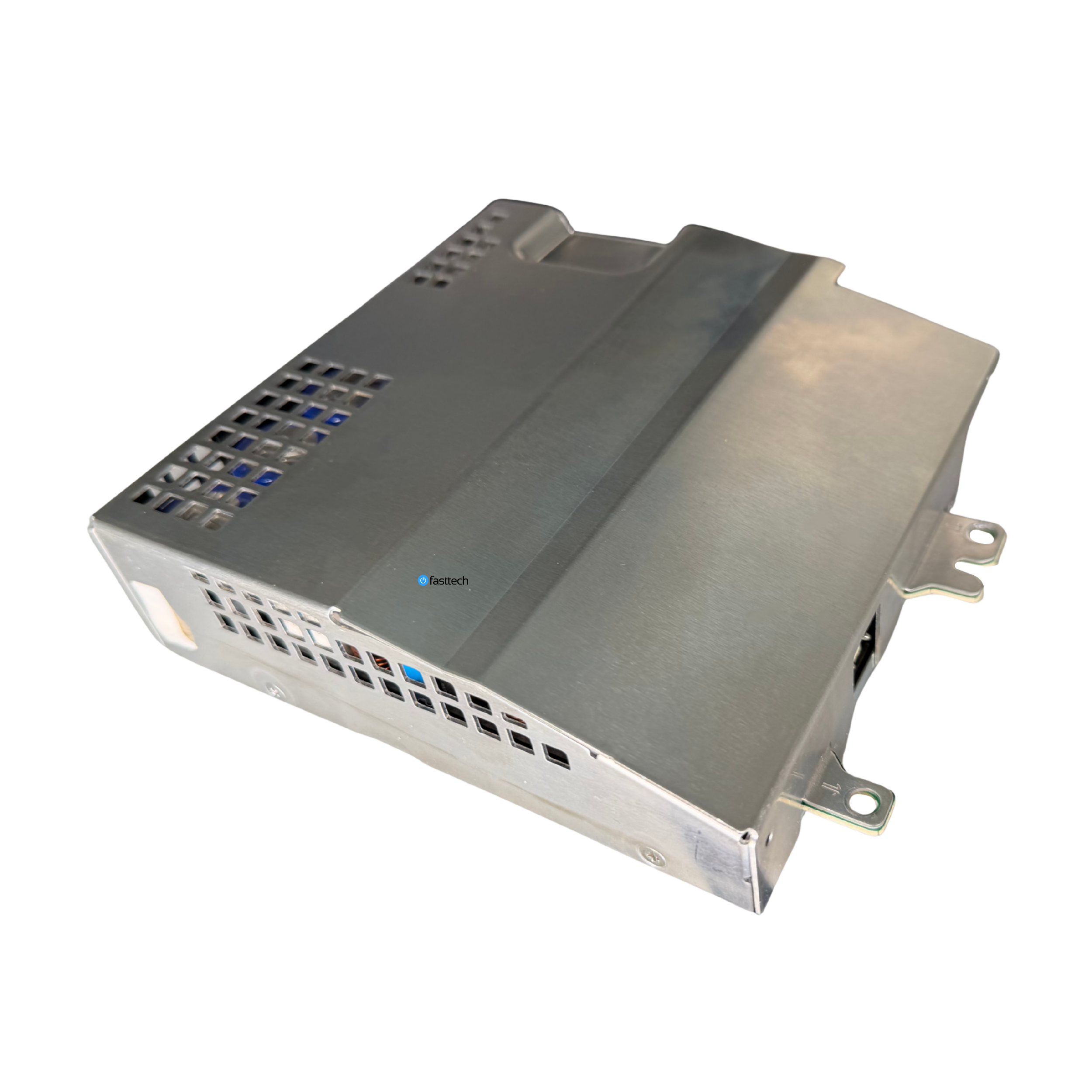 PlayStation 3 Power Supply APS-226 - 18.png