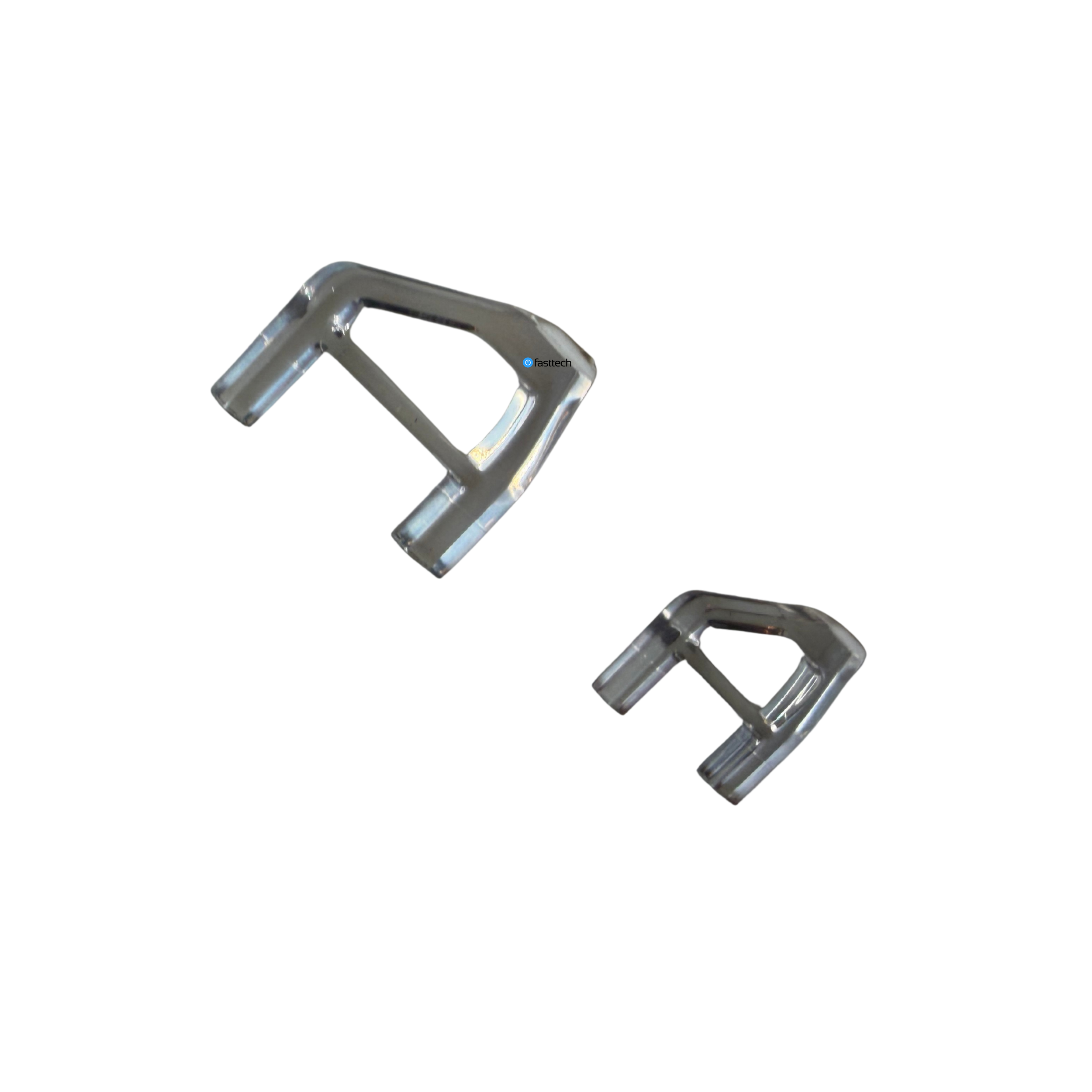 PlayStation 5 SlimPro Stands - 10.png