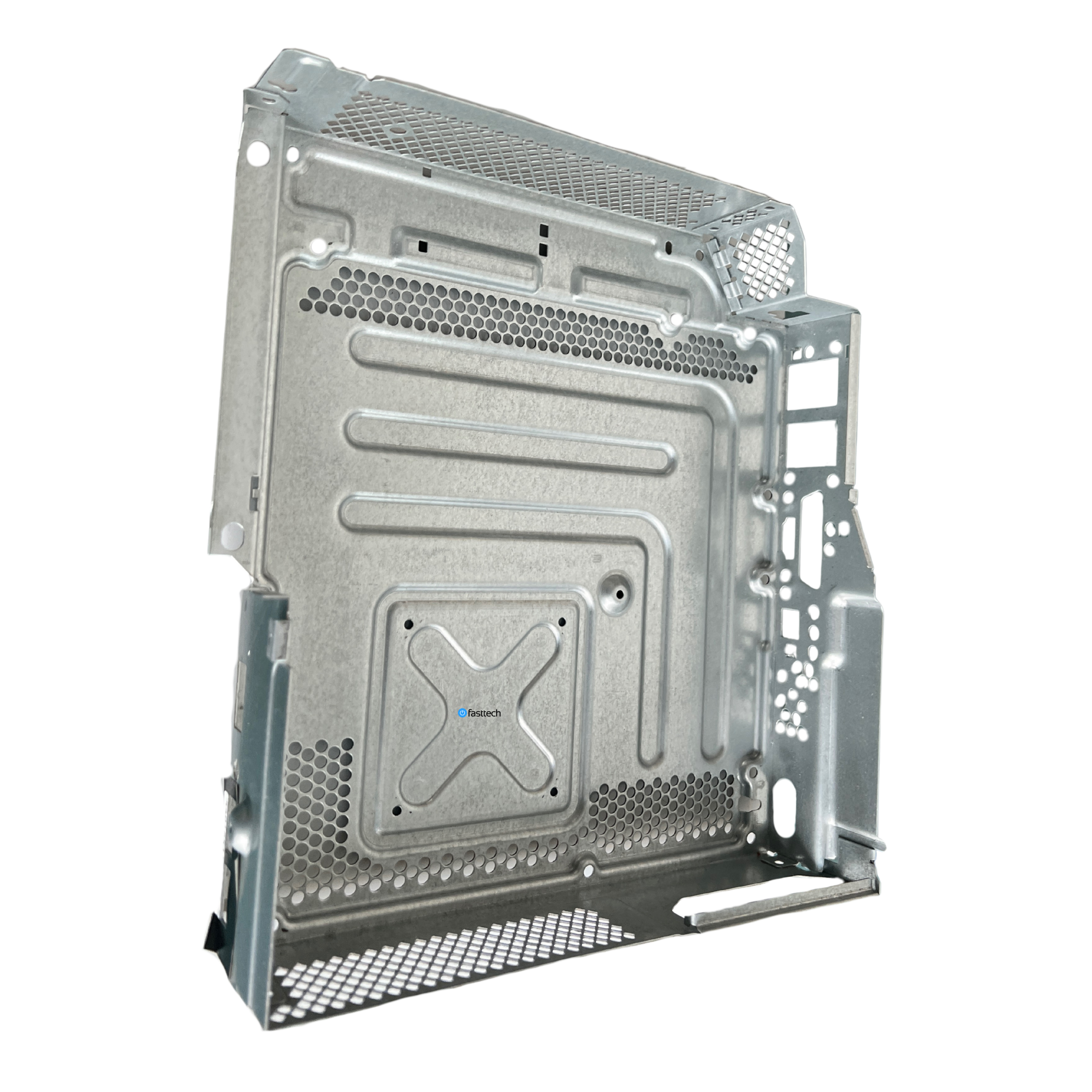 Xbox 360 Parts.zip - 144.png