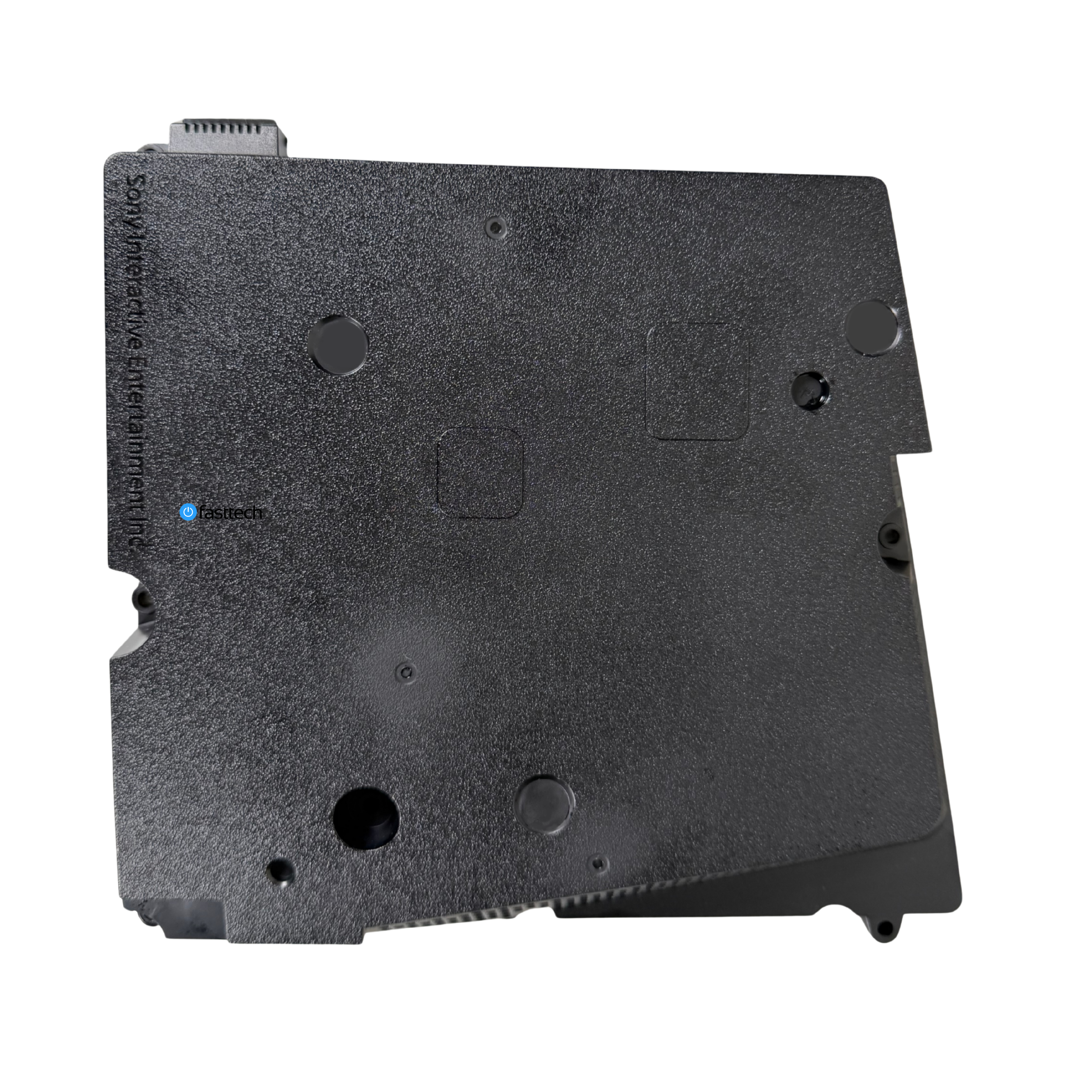 PlayStation 5 Pro Power Supply - 4.png