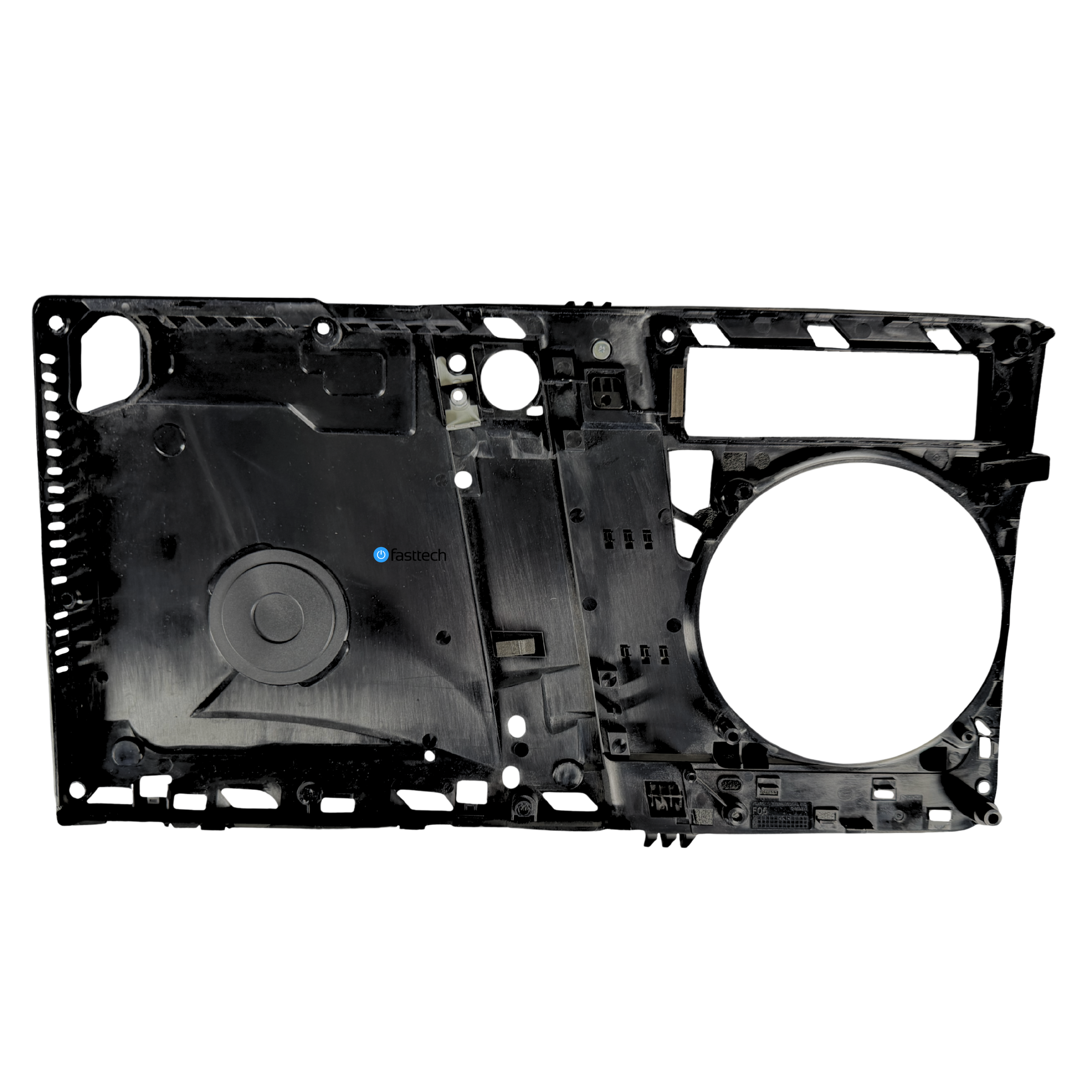 PlayStation 5 Pro Midframe - 17.png