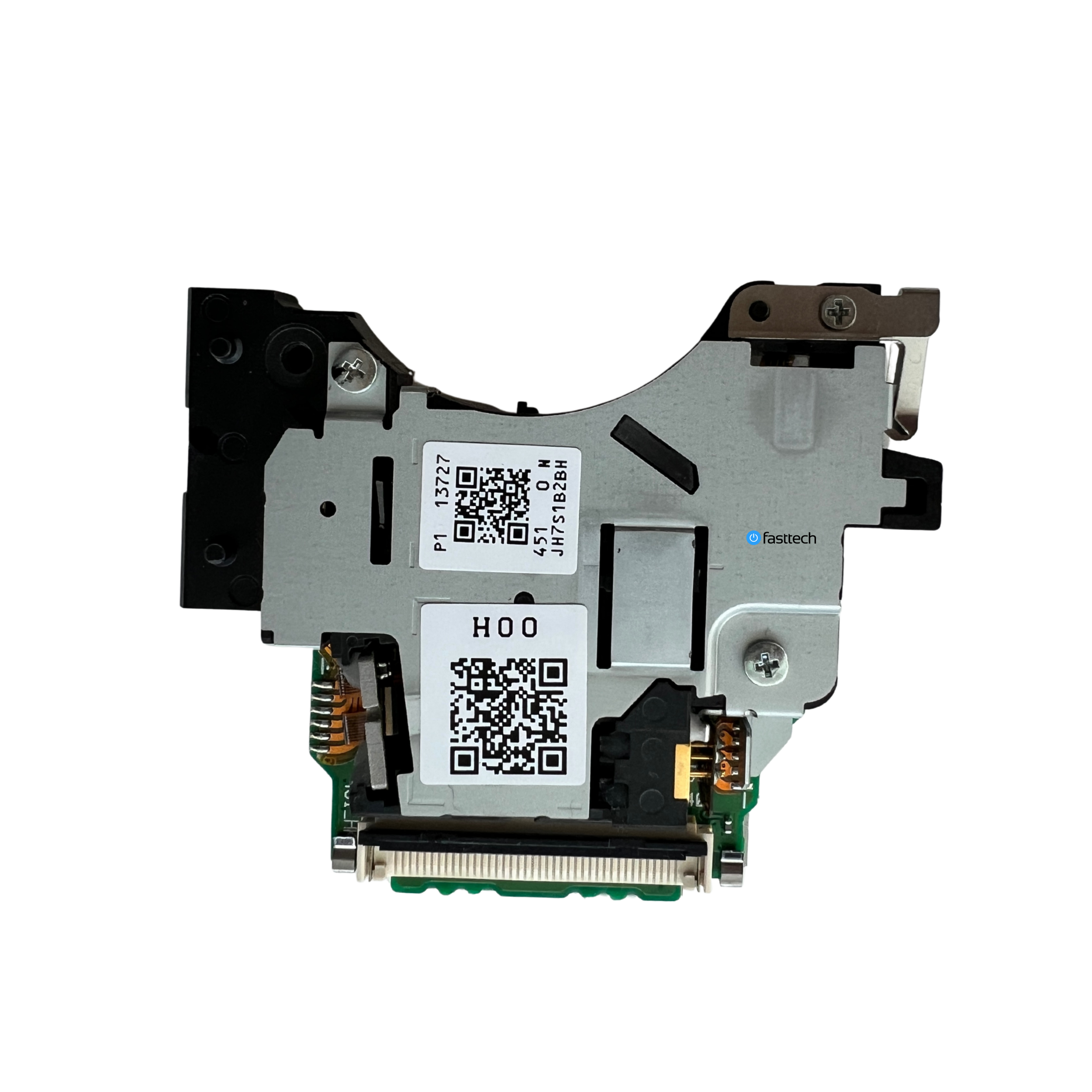 PlayStation 3 Super Slim Laser Lens - 15.png