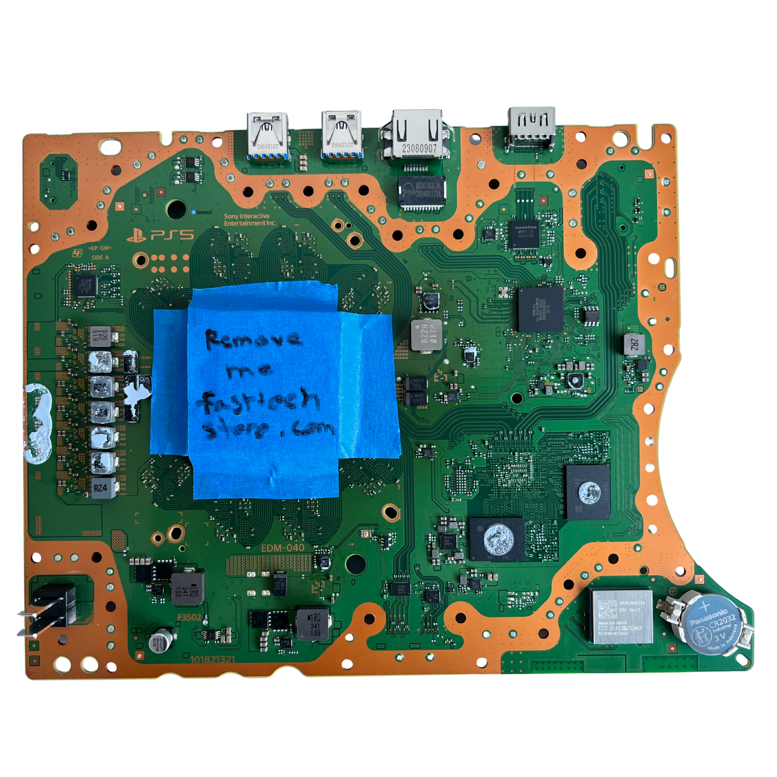 EDM-040 PS5 Motherboard fasttechstore.com.zip - 39.png