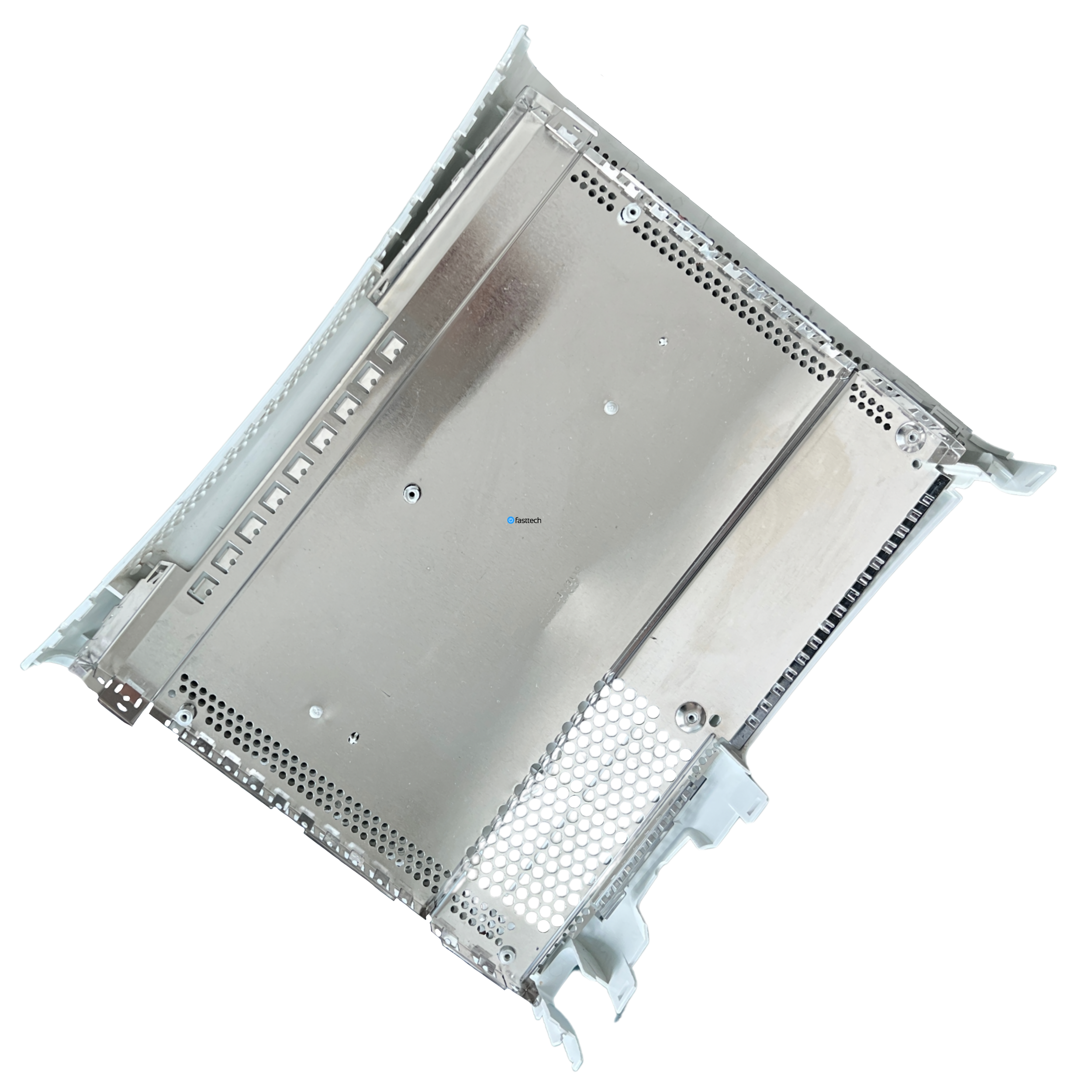 Xbox 360 White Covers and parts.zip - 95.png