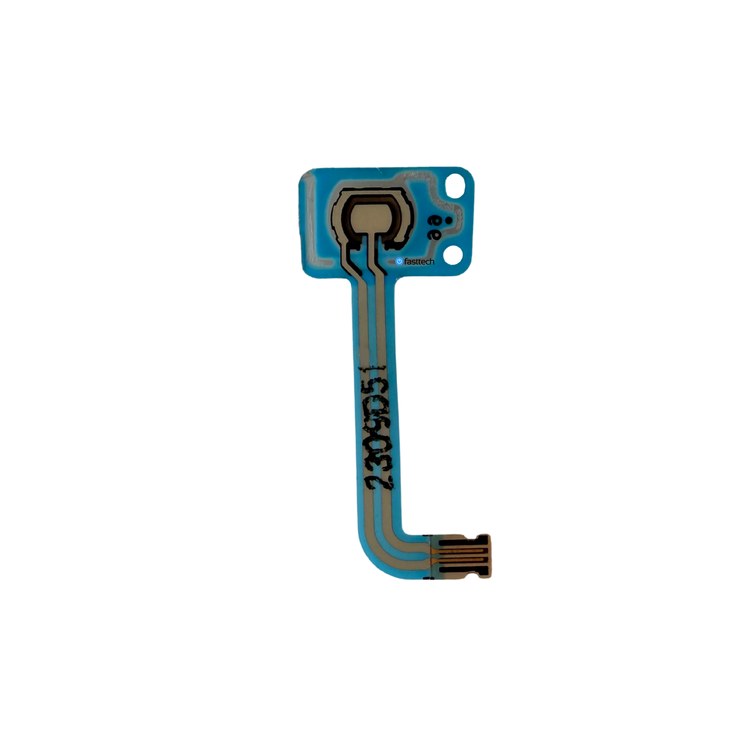 PlayStation Vita Power Button Flex Cable - 11.png