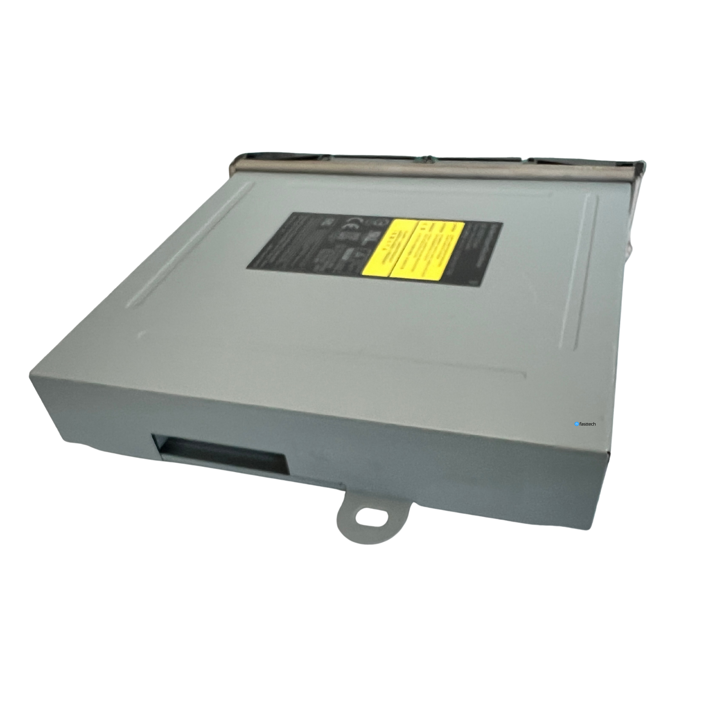 Xbox One X Disc Drive - fasttechstore.com (18).png