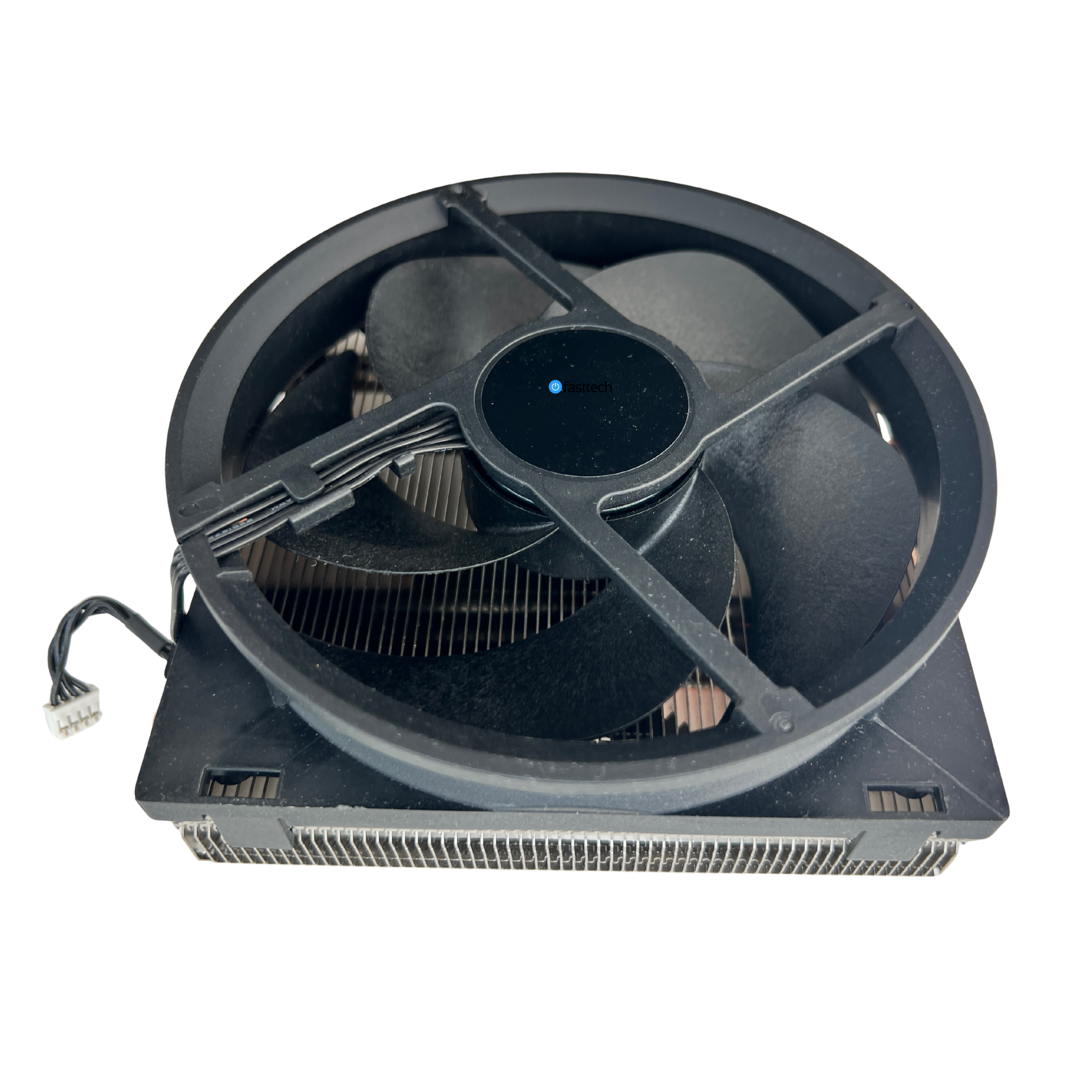 Xbox One Heat Sink and Fan Assembly - 21.png