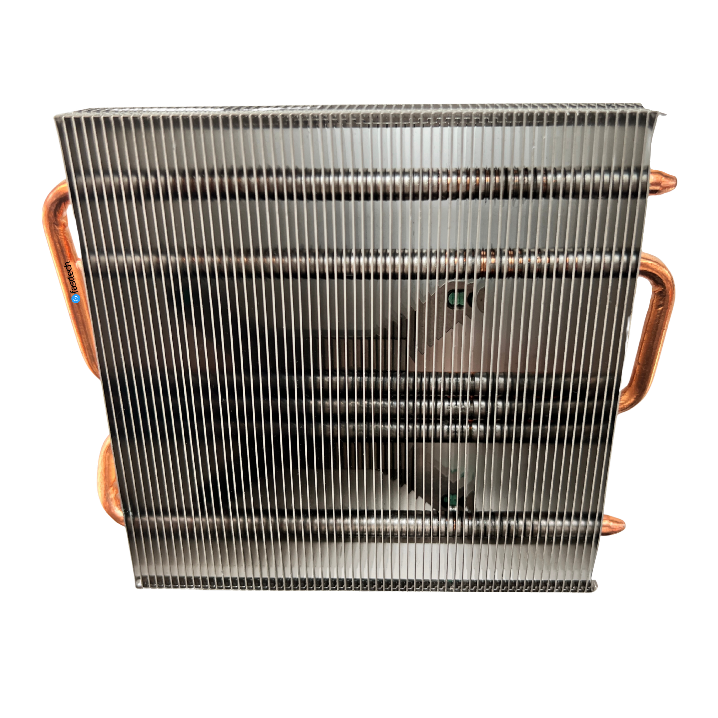 Xbox One Heat Sink - 5.png